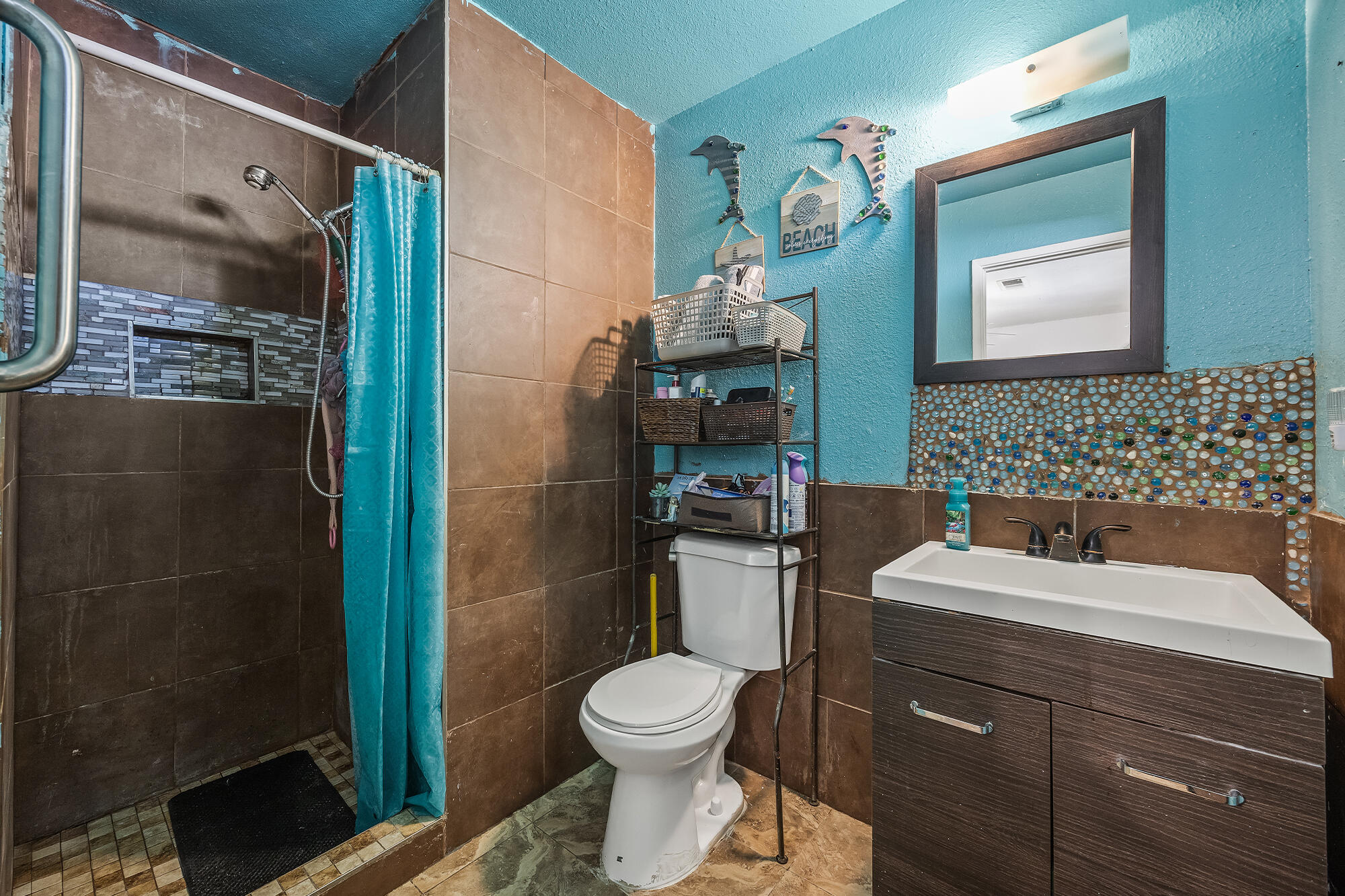 1851 Van Dorsten Ave, Corcoran, CA 93212