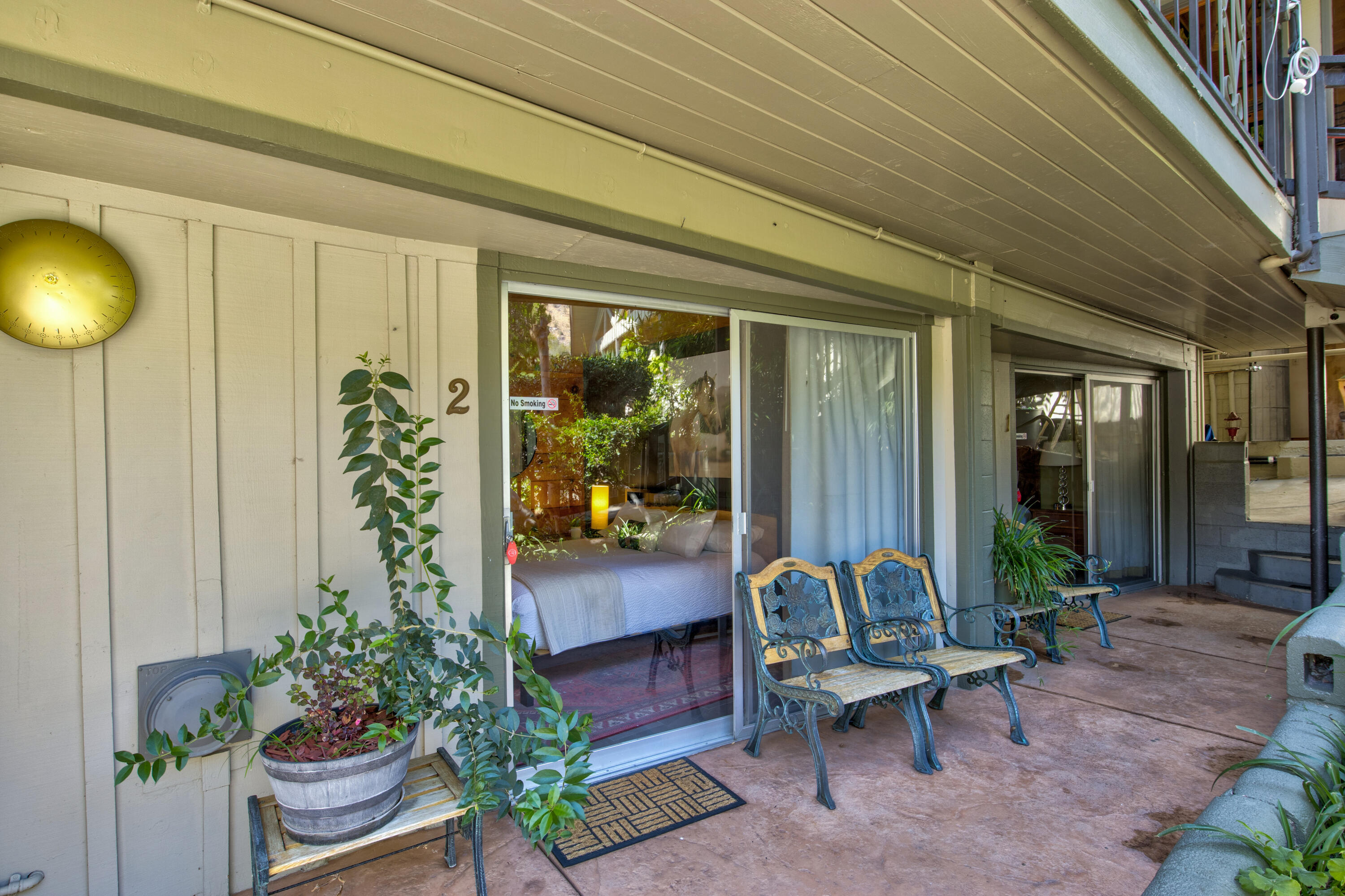 13383 Sierra Way Way, Kernville, CA 93238