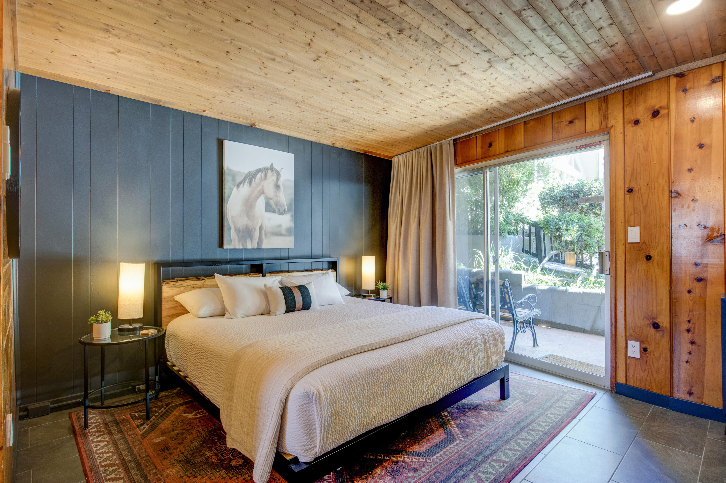 13383 Sierra Way Way, Kernville, CA 93238