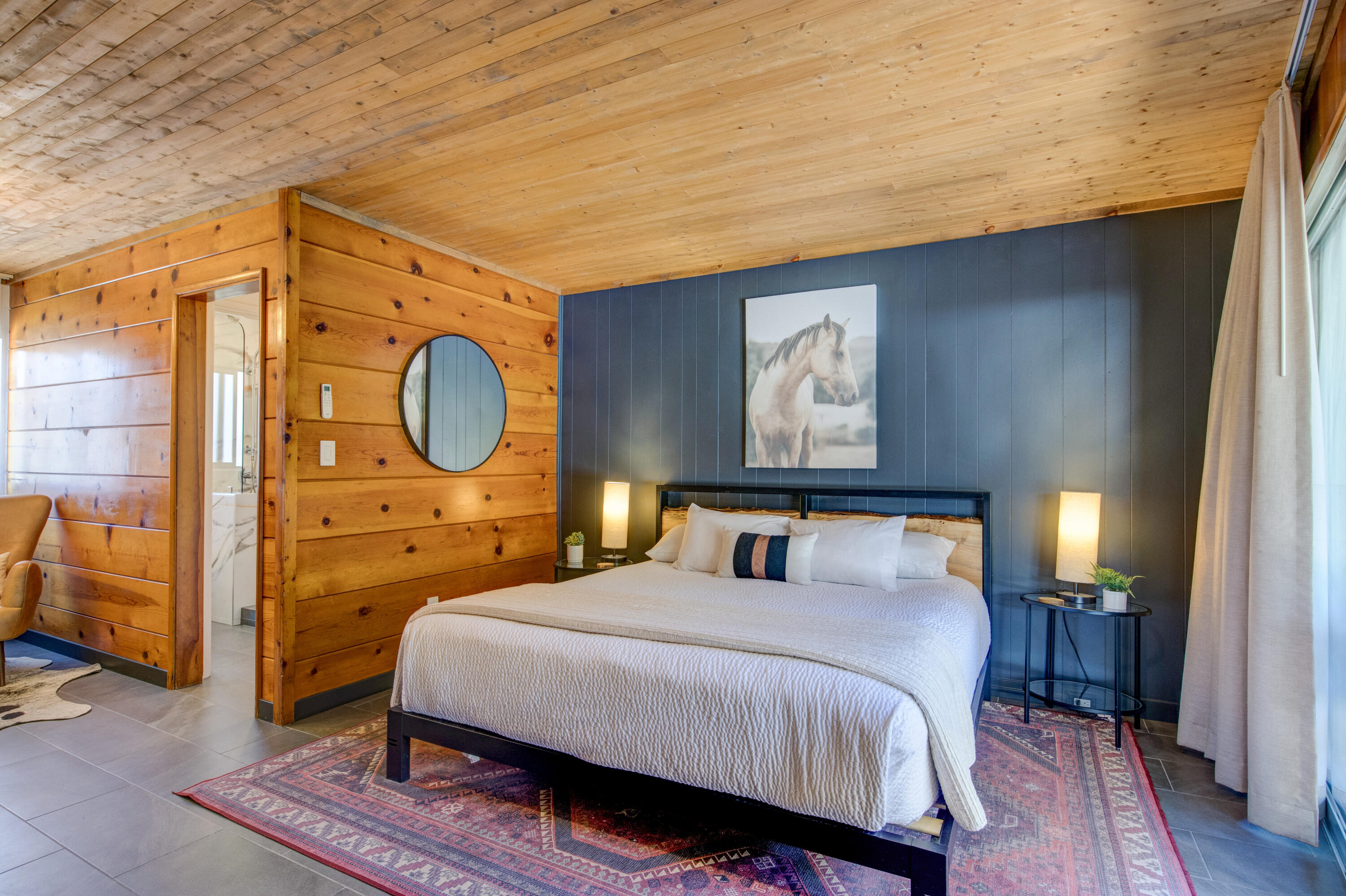 13383 Sierra Way Way, Kernville, CA 93238