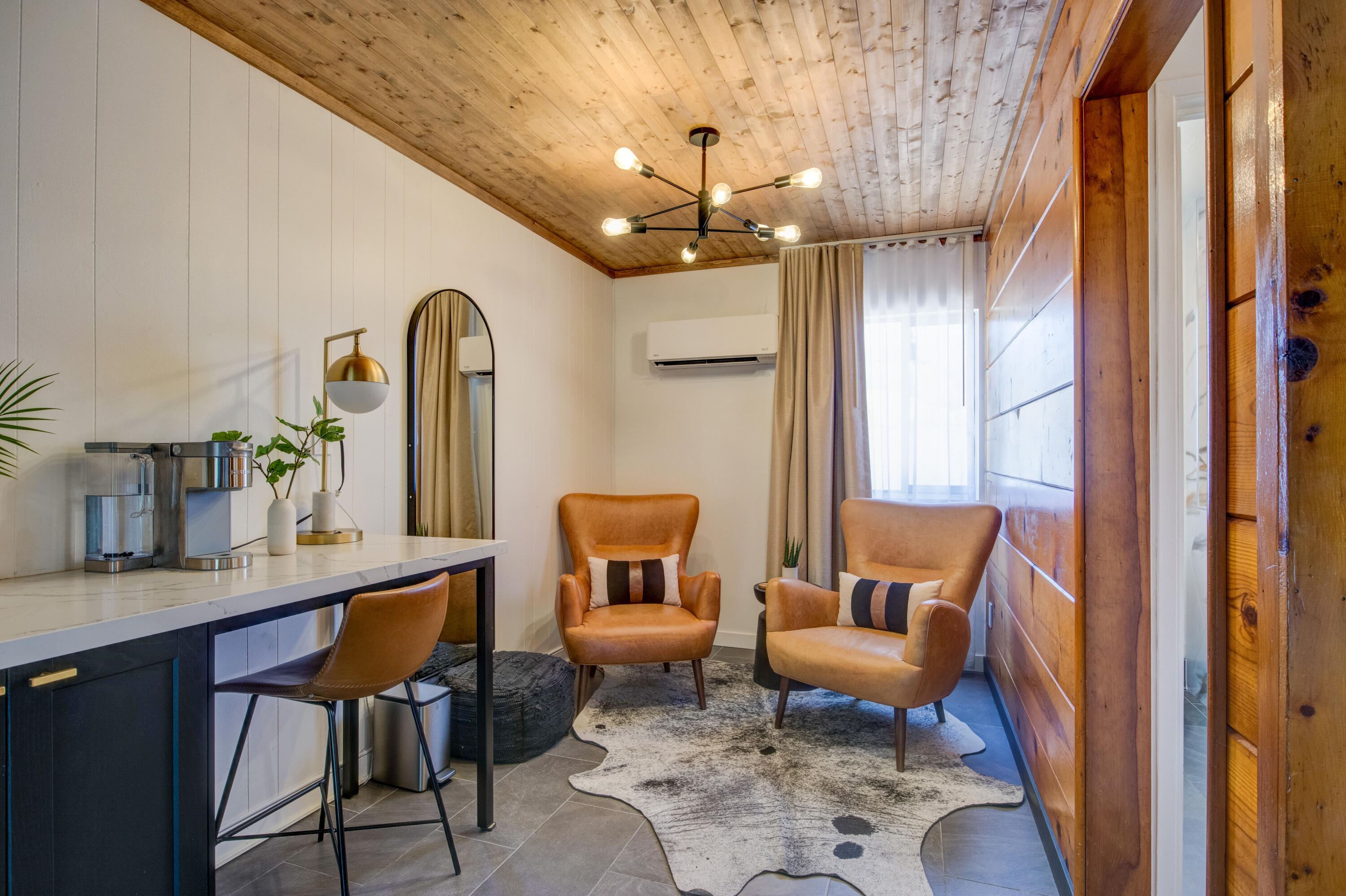 13383 Sierra Way Way, Kernville, CA 93238