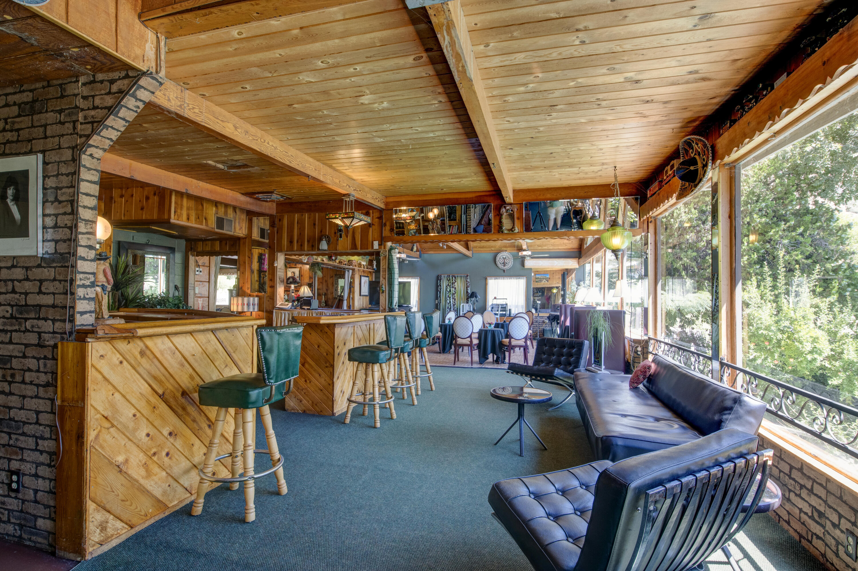 13383 Sierra Way Way, Kernville, CA 93238