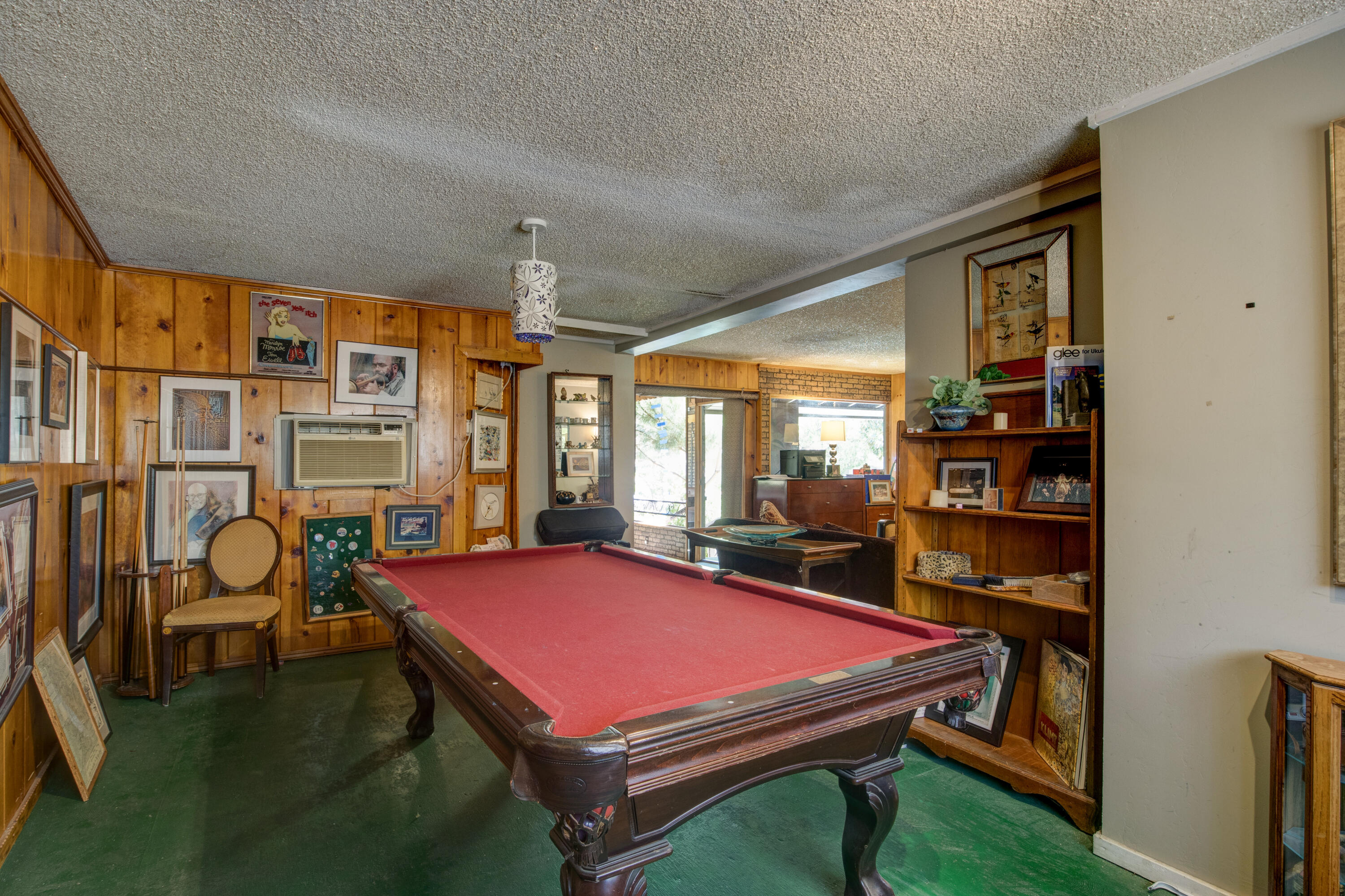 13383 Sierra Way Way, Kernville, CA 93238