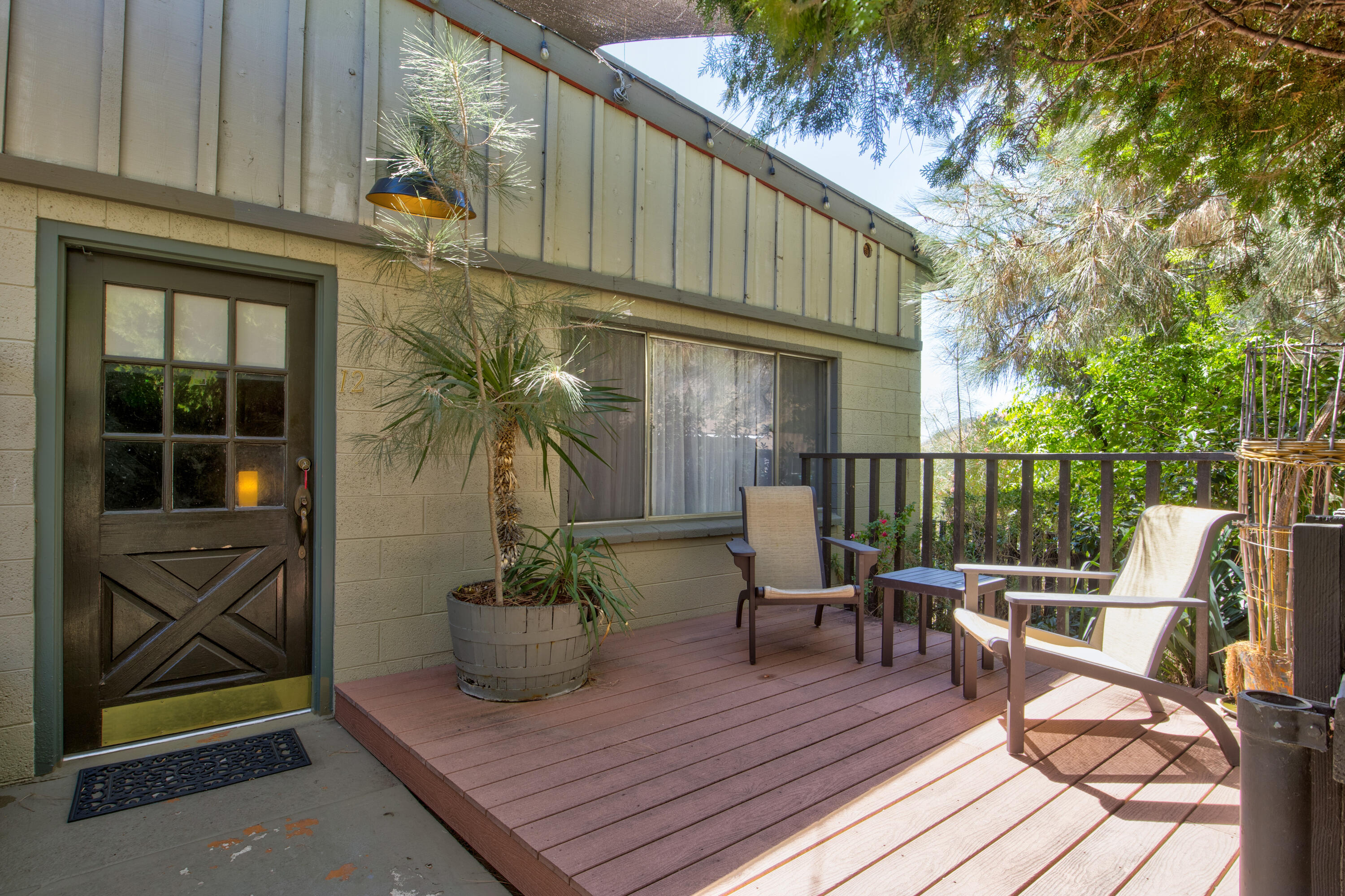 13383 Sierra Way Way, Kernville, CA 93238