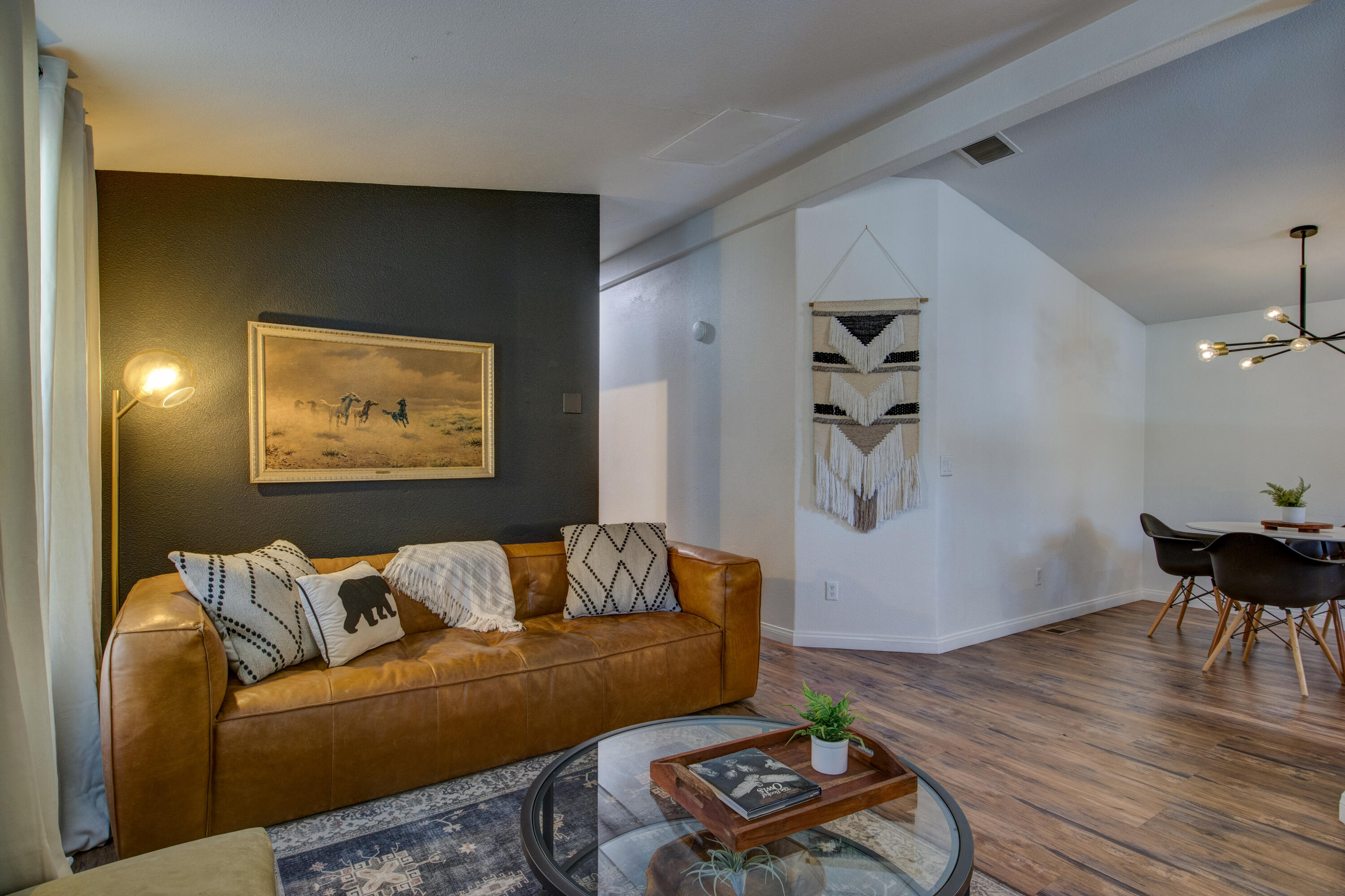 13383 Sierra Way Way, Kernville, CA 93238