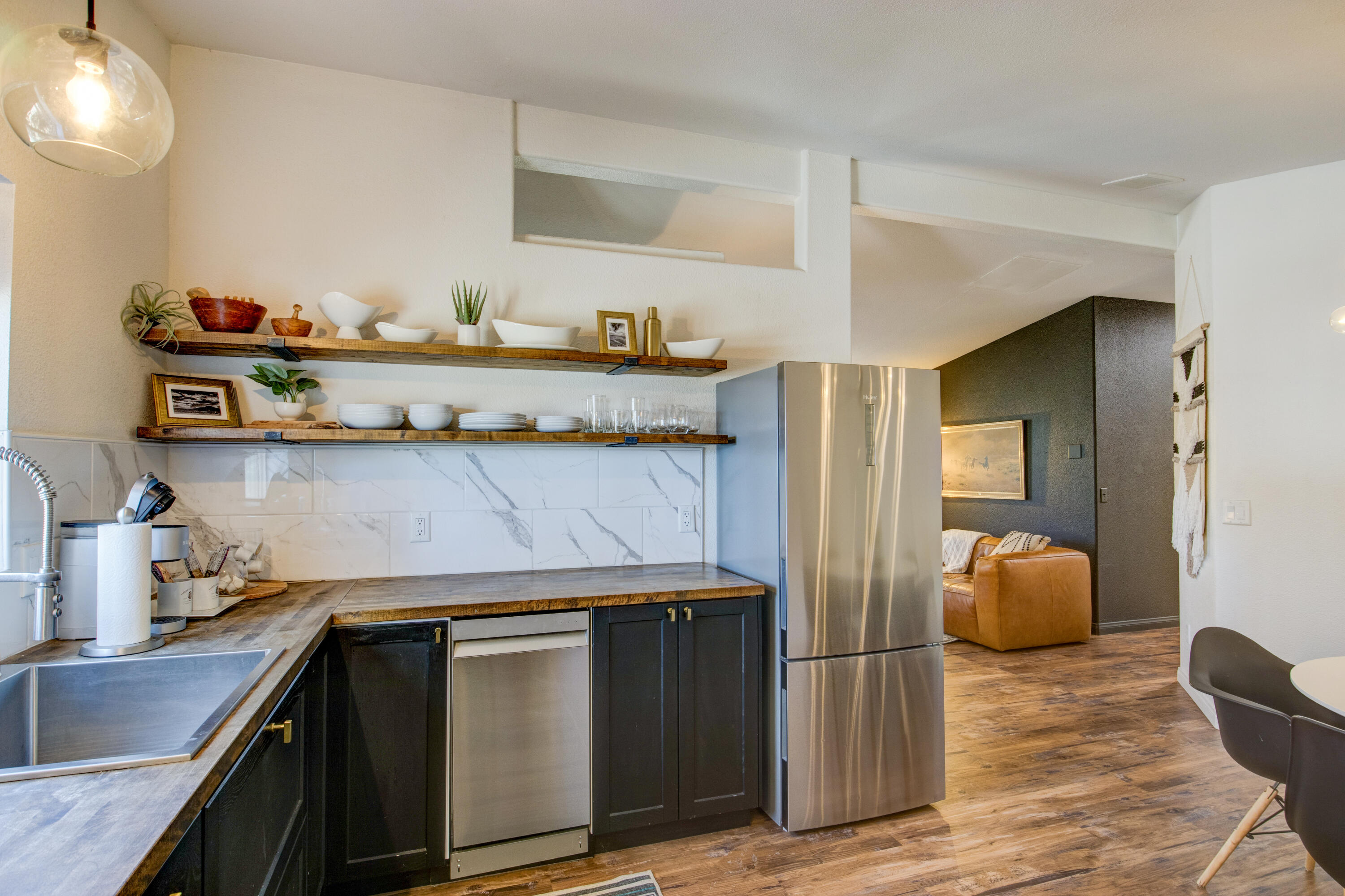 13383 Sierra Way Way, Kernville, CA 93238