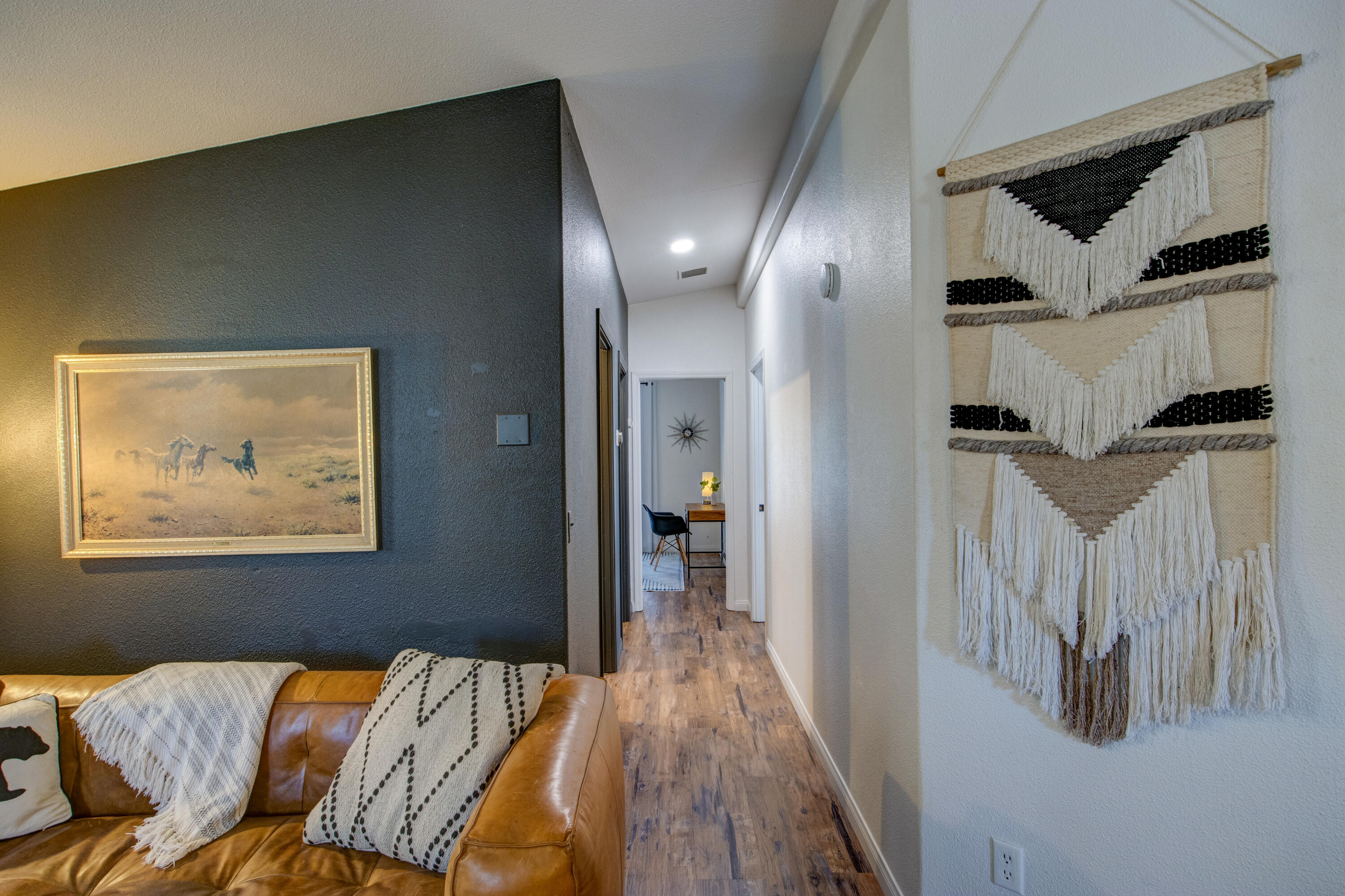 13383 Sierra Way Way, Kernville, CA 93238