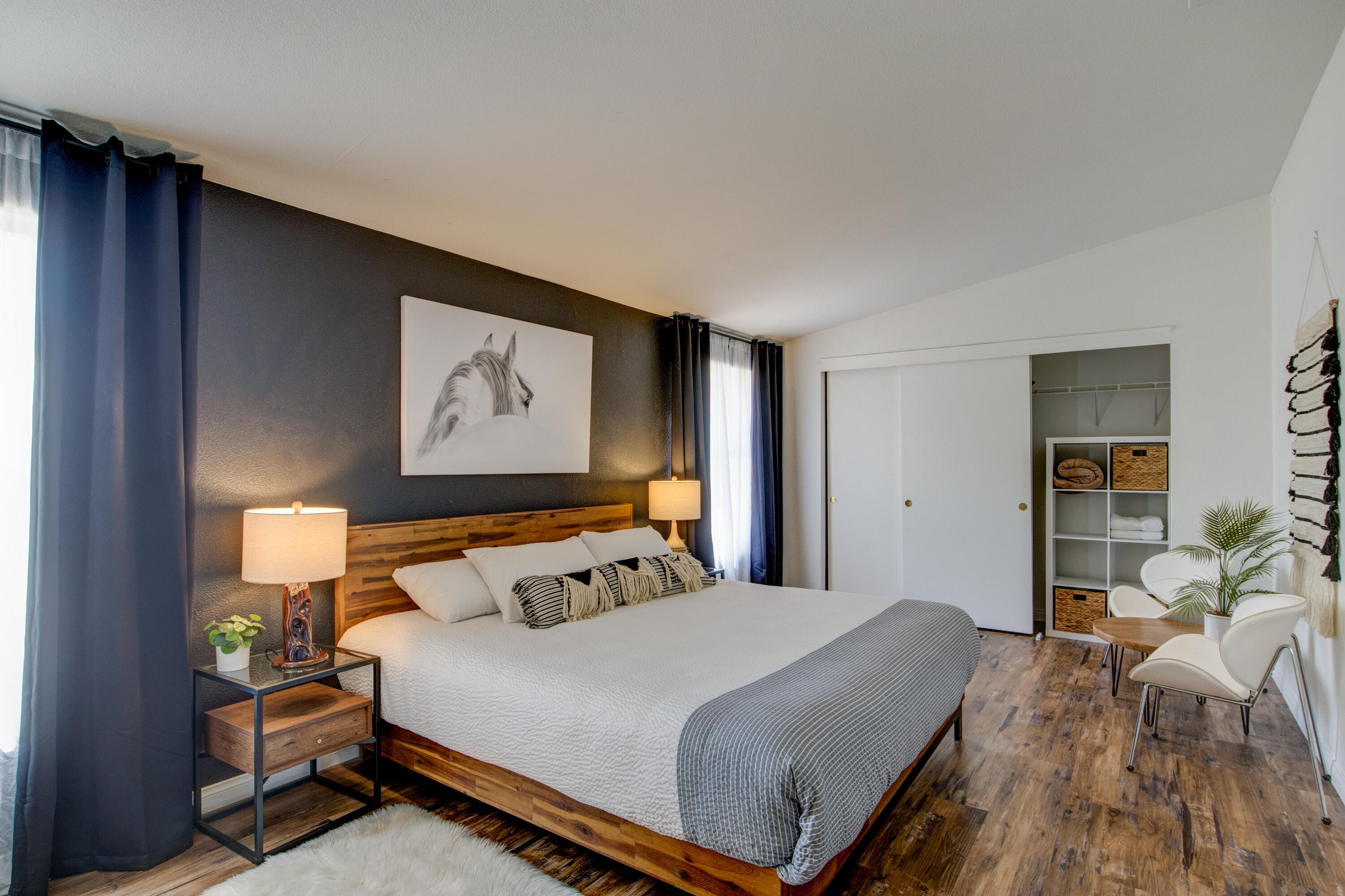 13383 Sierra Way Way, Kernville, CA 93238