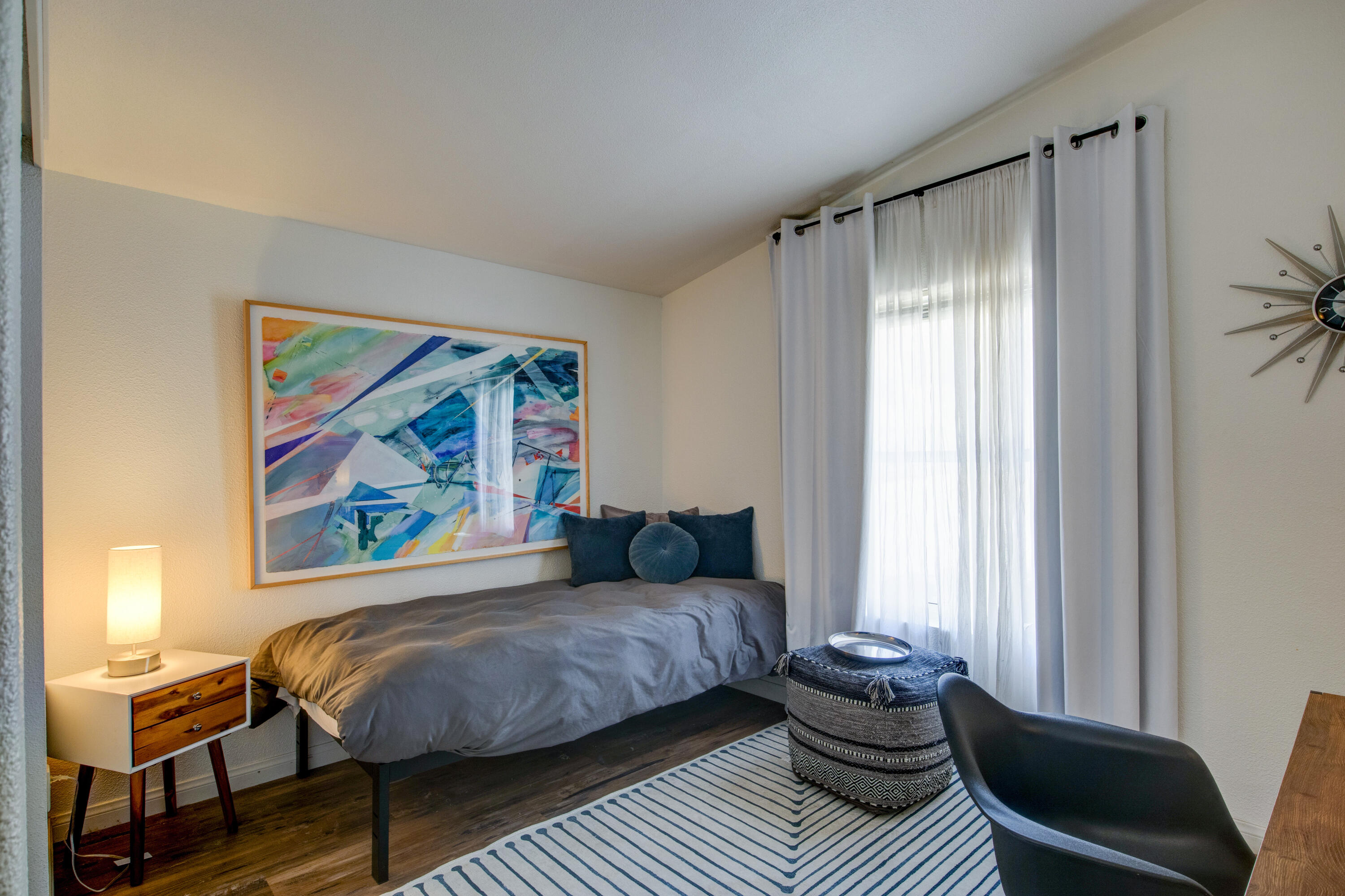 13383 Sierra Way Way, Kernville, CA 93238