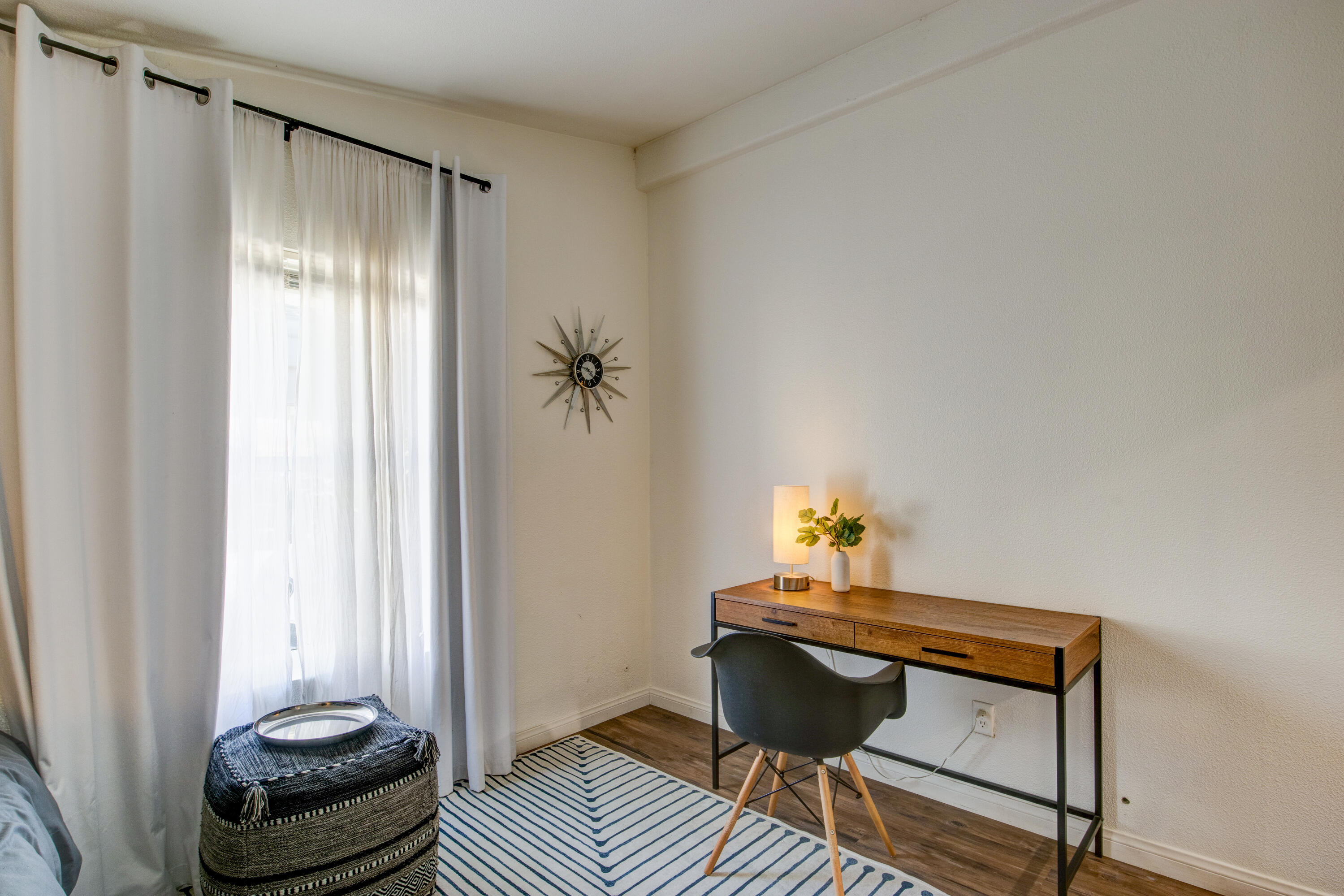 13383 Sierra Way Way, Kernville, CA 93238