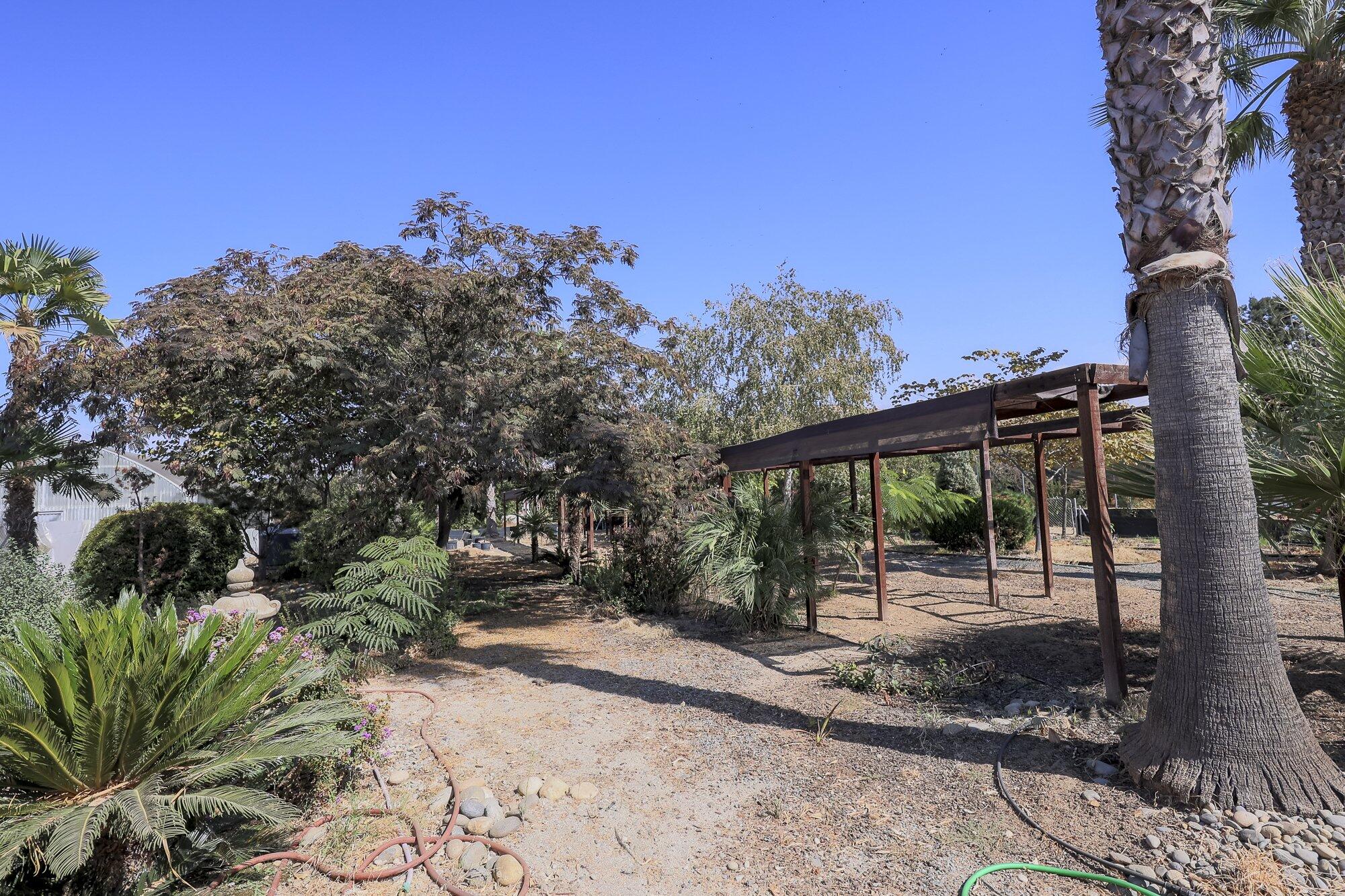 267 N Strathmore Ave, Lindsay, CA 93247