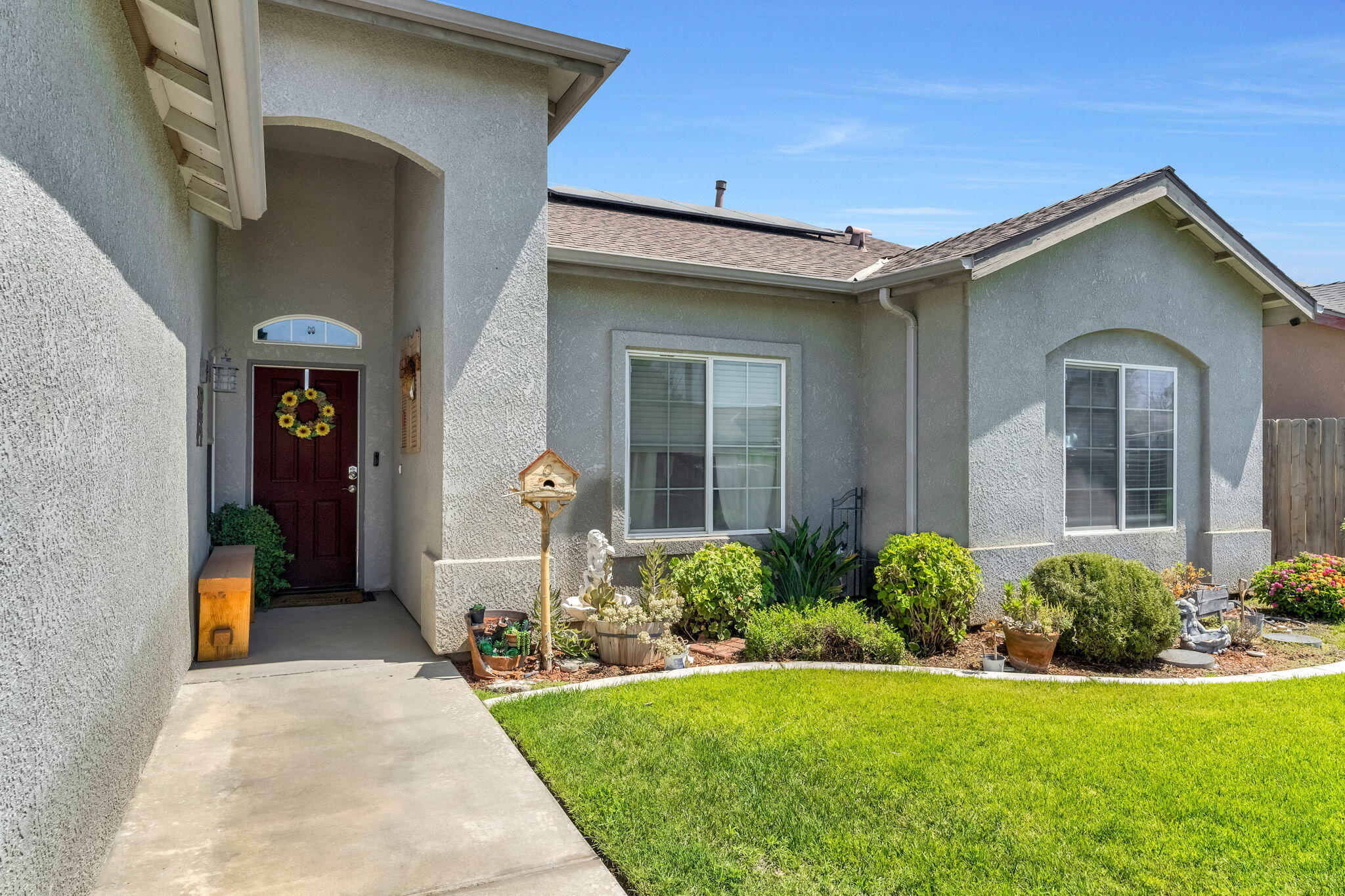 7350 Ave 306, Visalia, CA 93291