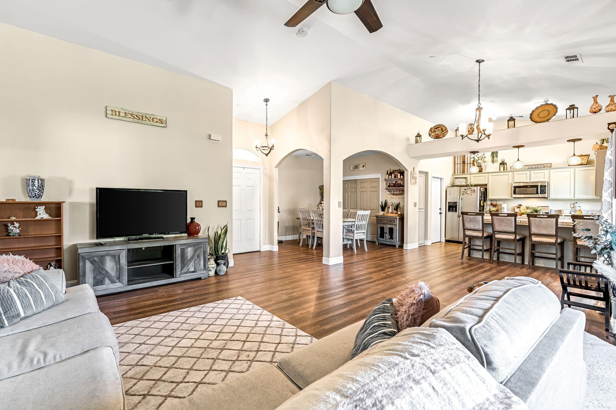 7350 Ave 306, Visalia, CA 93291