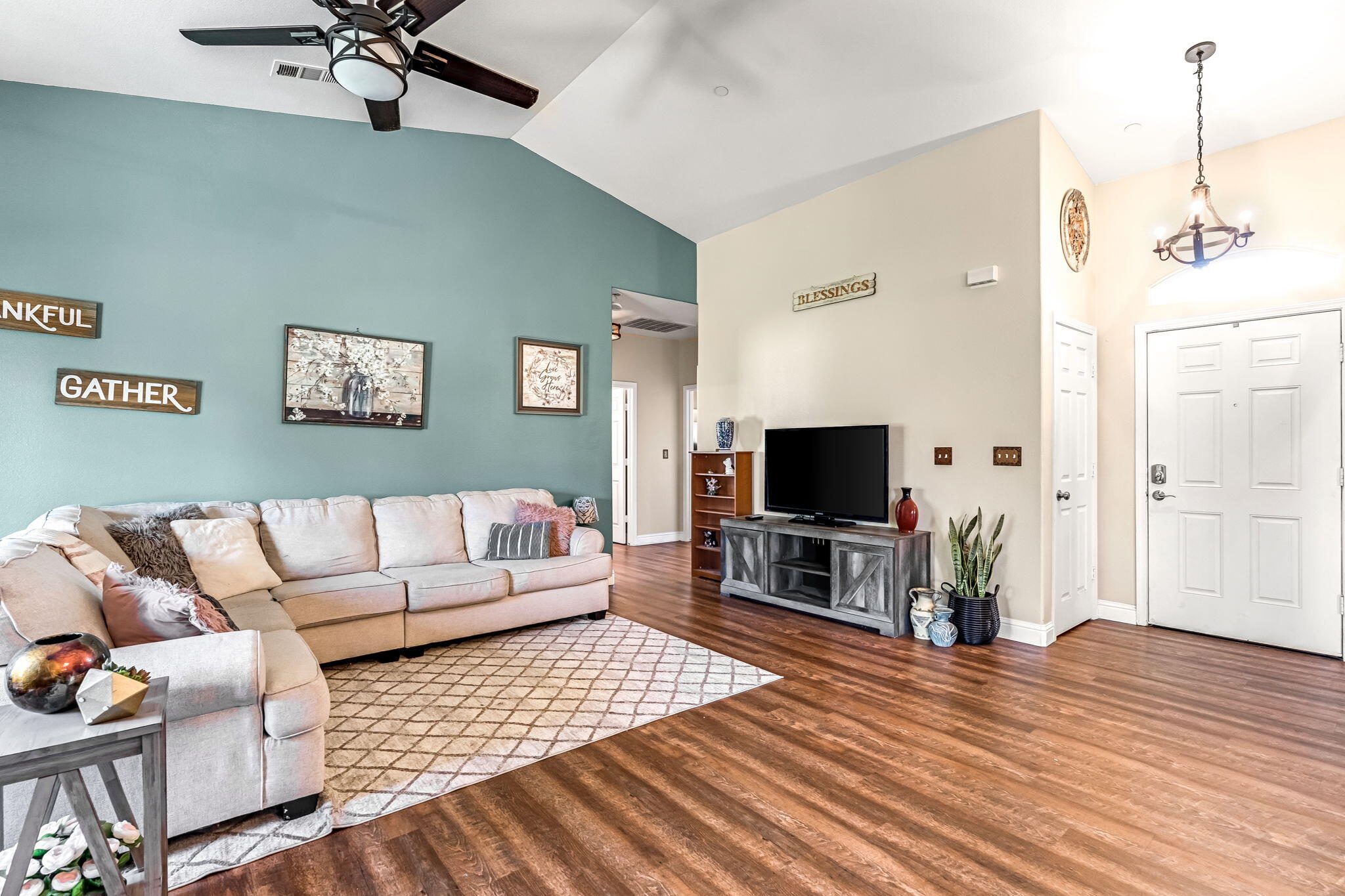 7350 Ave 306, Visalia, CA 93291