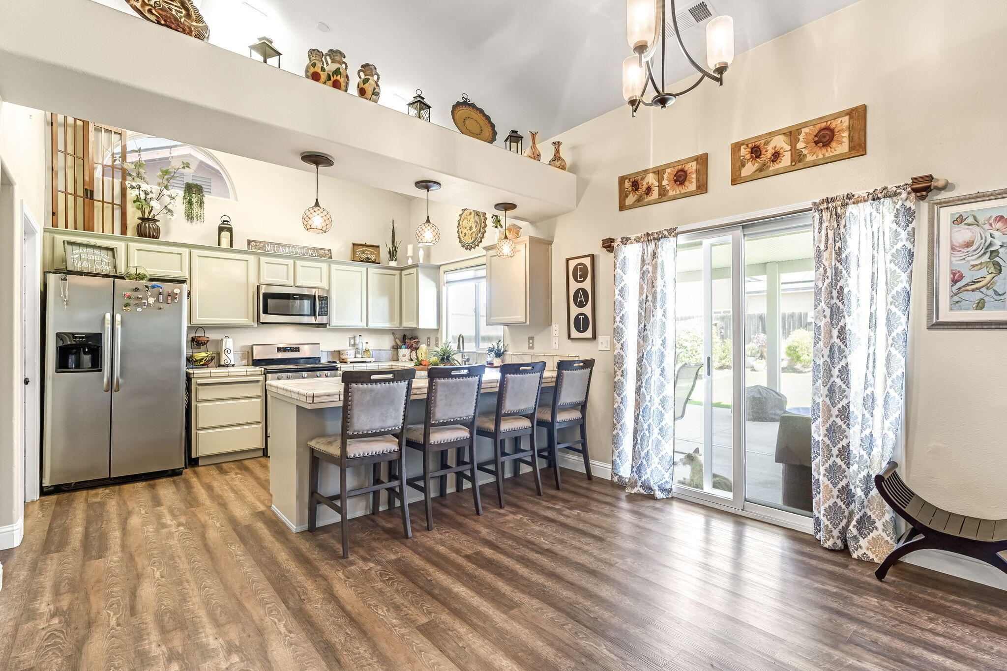 7350 Ave 306, Visalia, CA 93291