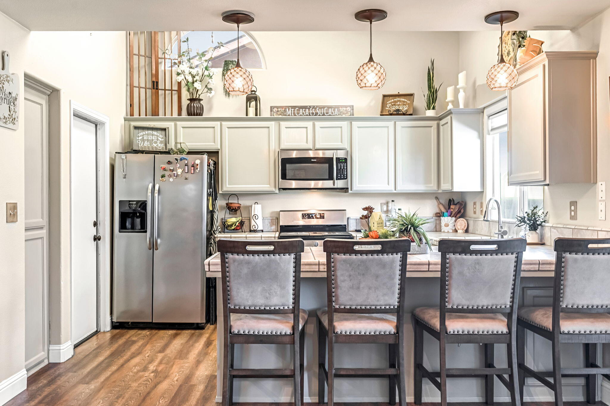 7350 Ave 306, Visalia, CA 93291