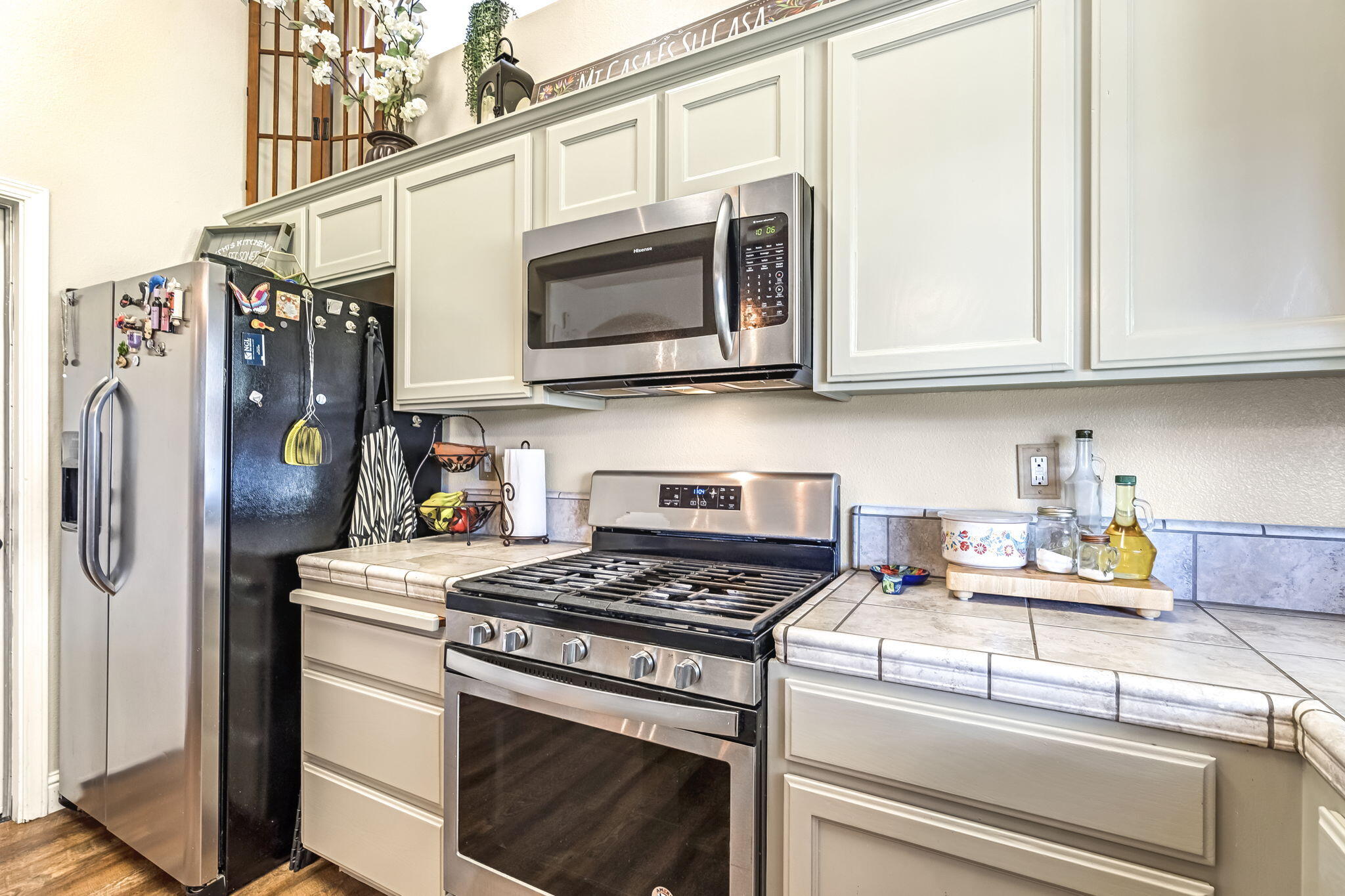 7350 Ave 306, Visalia, CA 93291