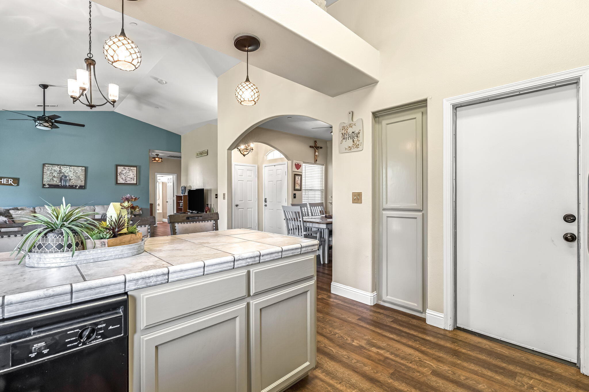 7350 Ave 306, Visalia, CA 93291