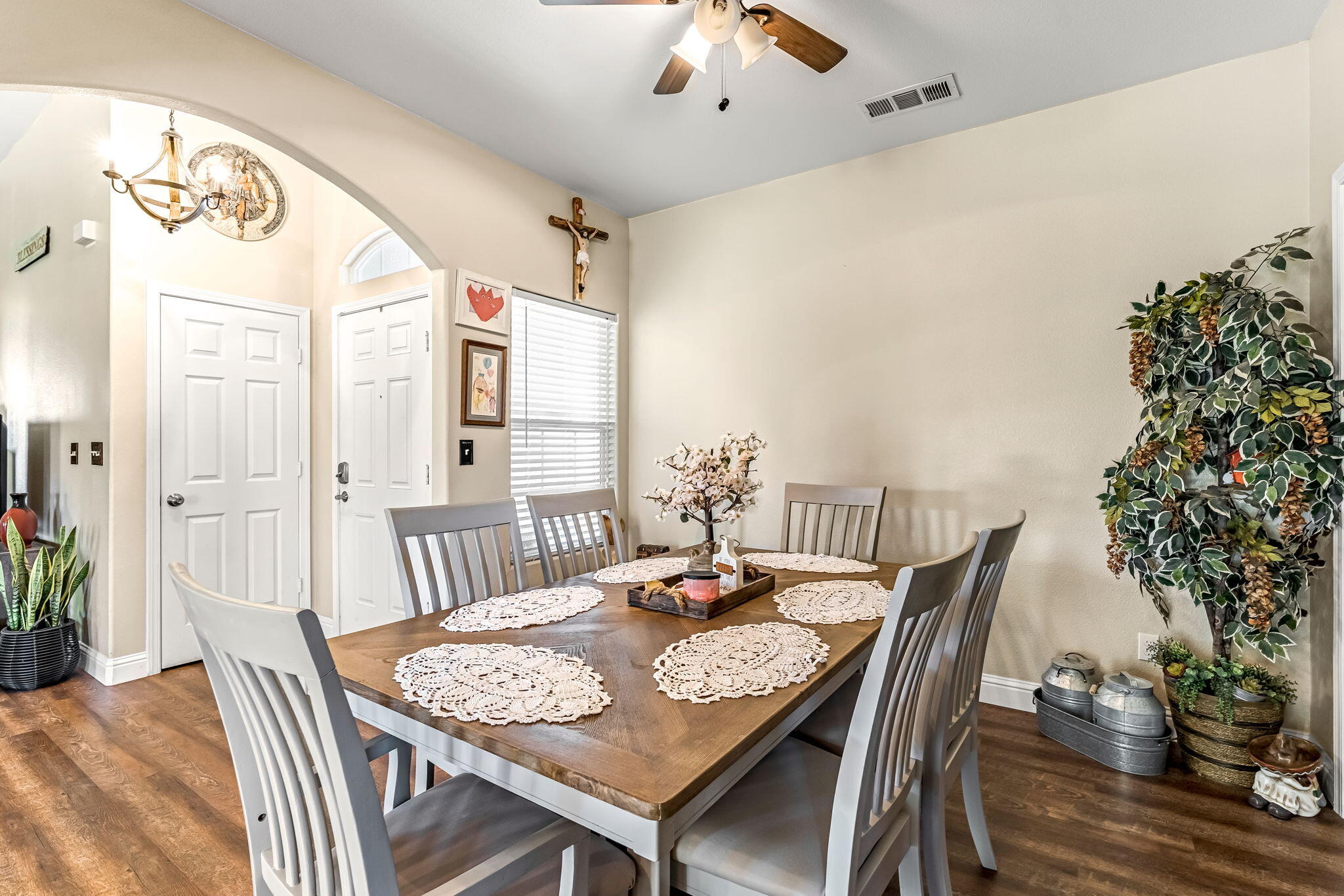 7350 Ave 306, Visalia, CA 93291