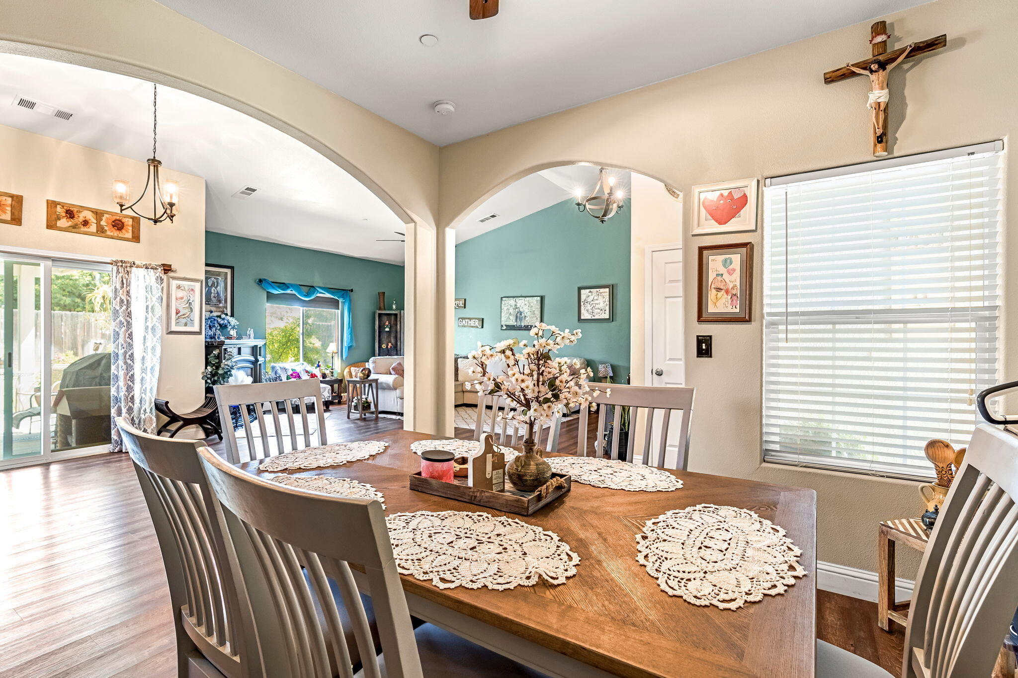 7350 Ave 306, Visalia, CA 93291