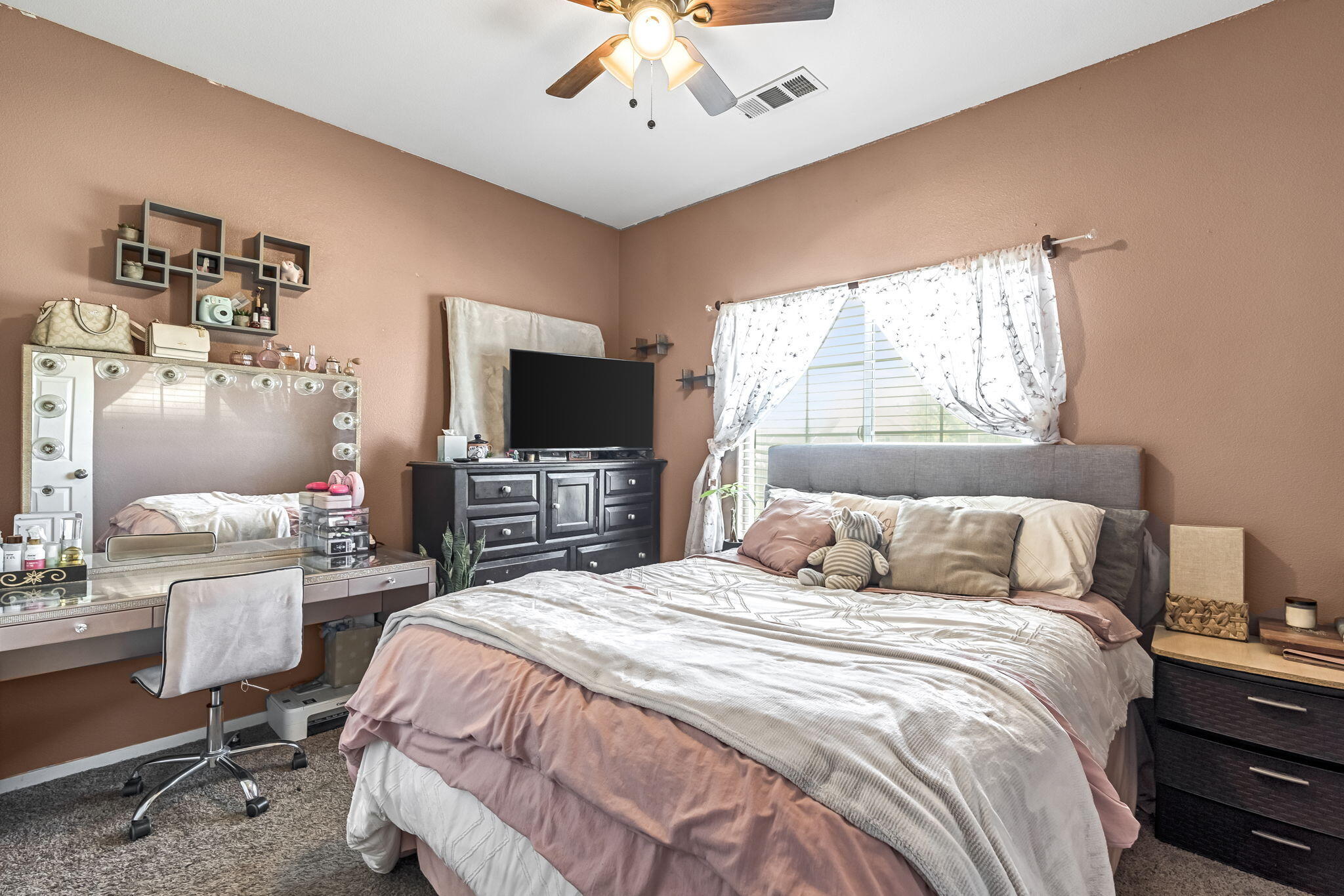 7350 Ave 306, Visalia, CA 93291