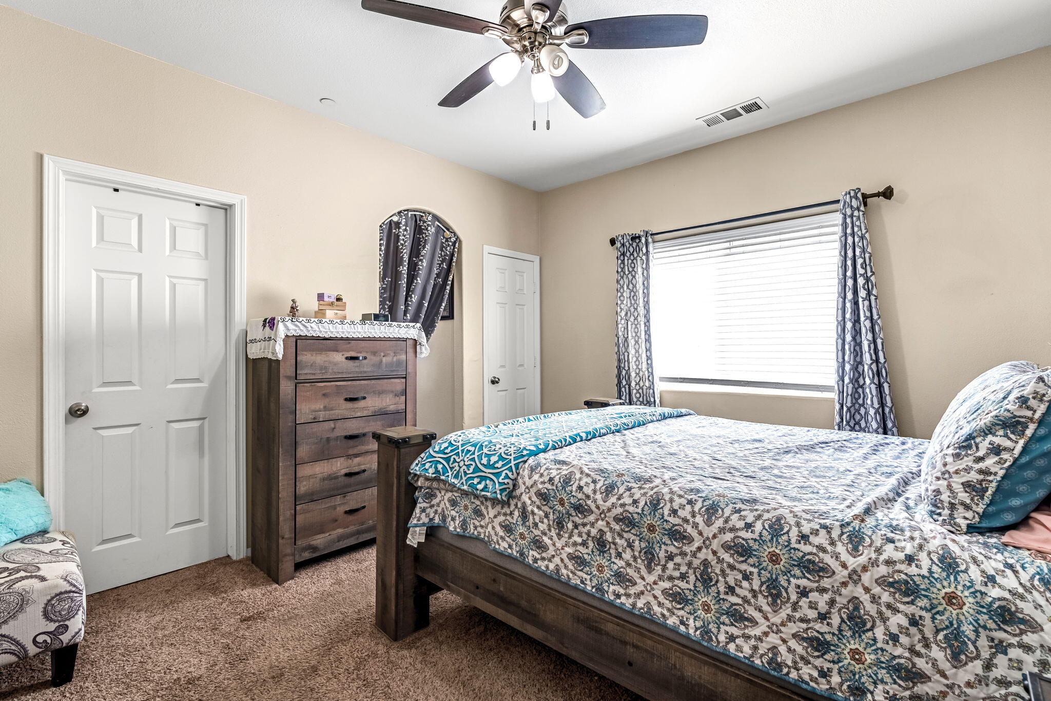 7350 Ave 306, Visalia, CA 93291