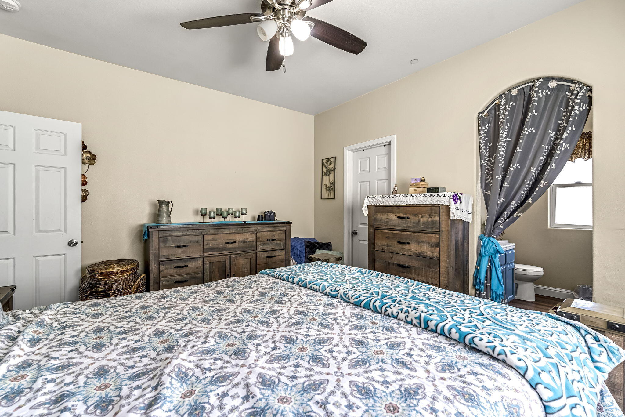 7350 Ave 306, Visalia, CA 93291