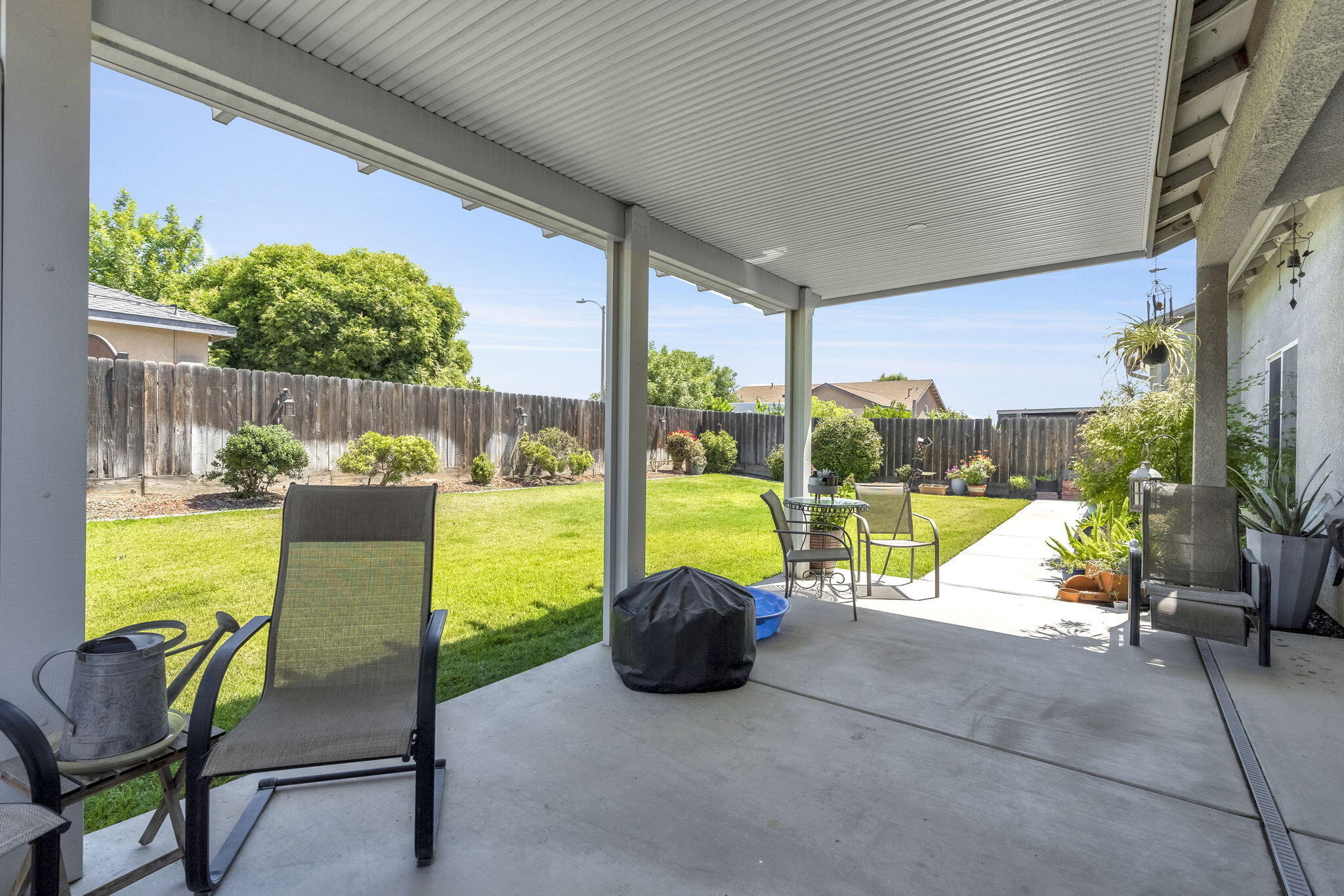 7350 Ave 306, Visalia, CA 93291