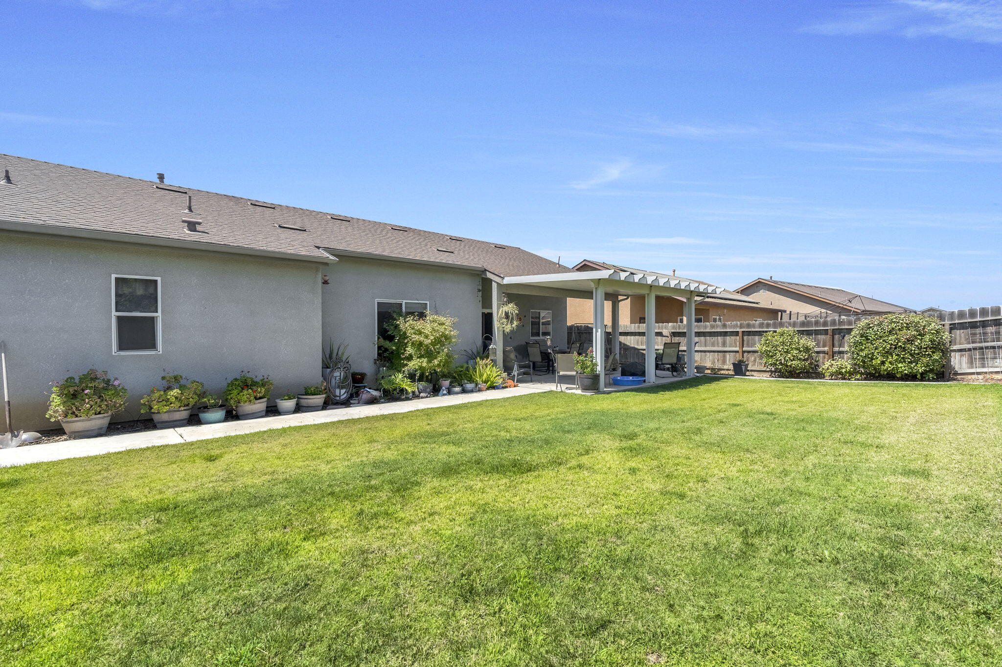 7350 Ave 306, Visalia, CA 93291