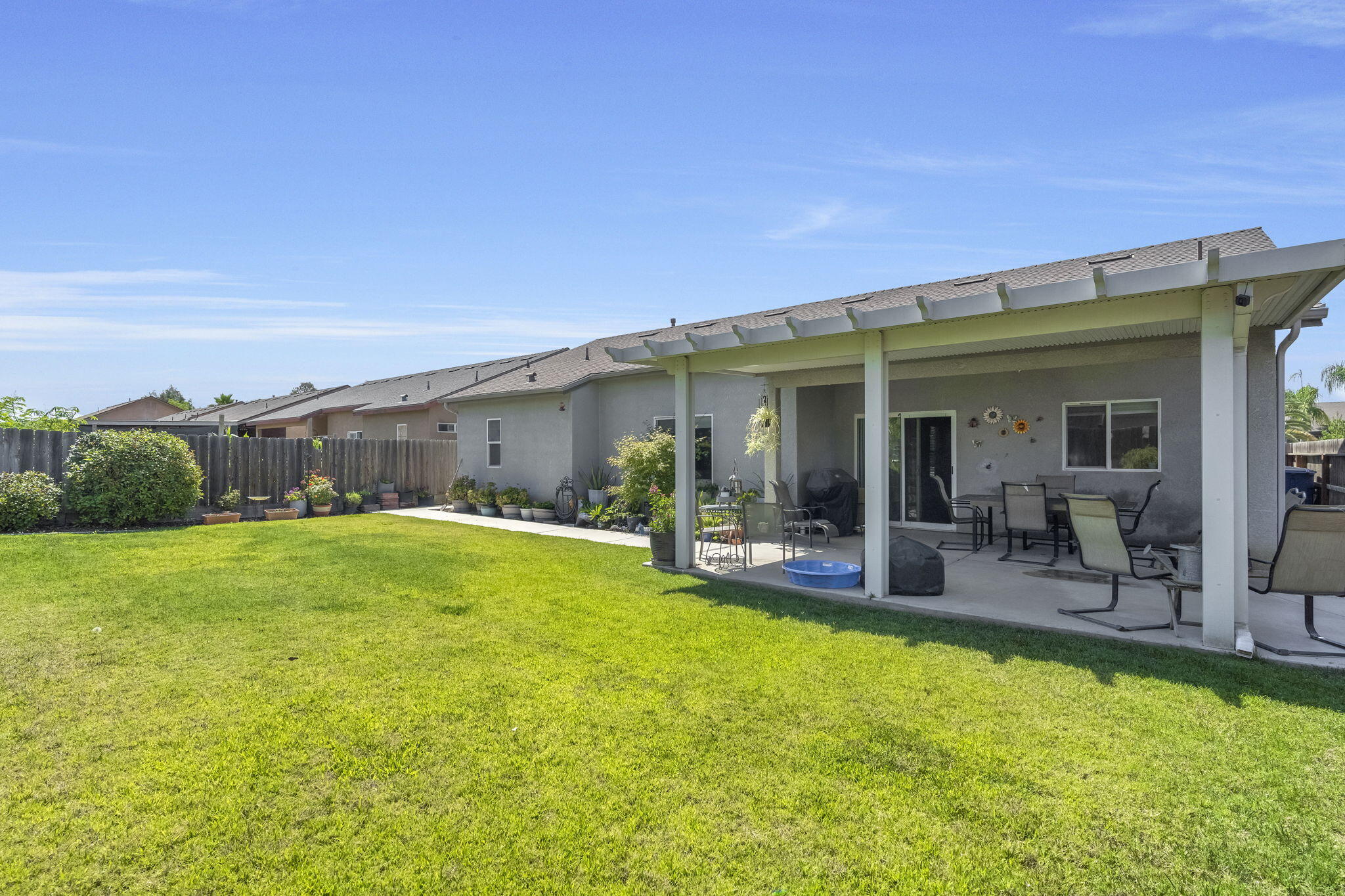 7350 Ave 306, Visalia, CA 93291