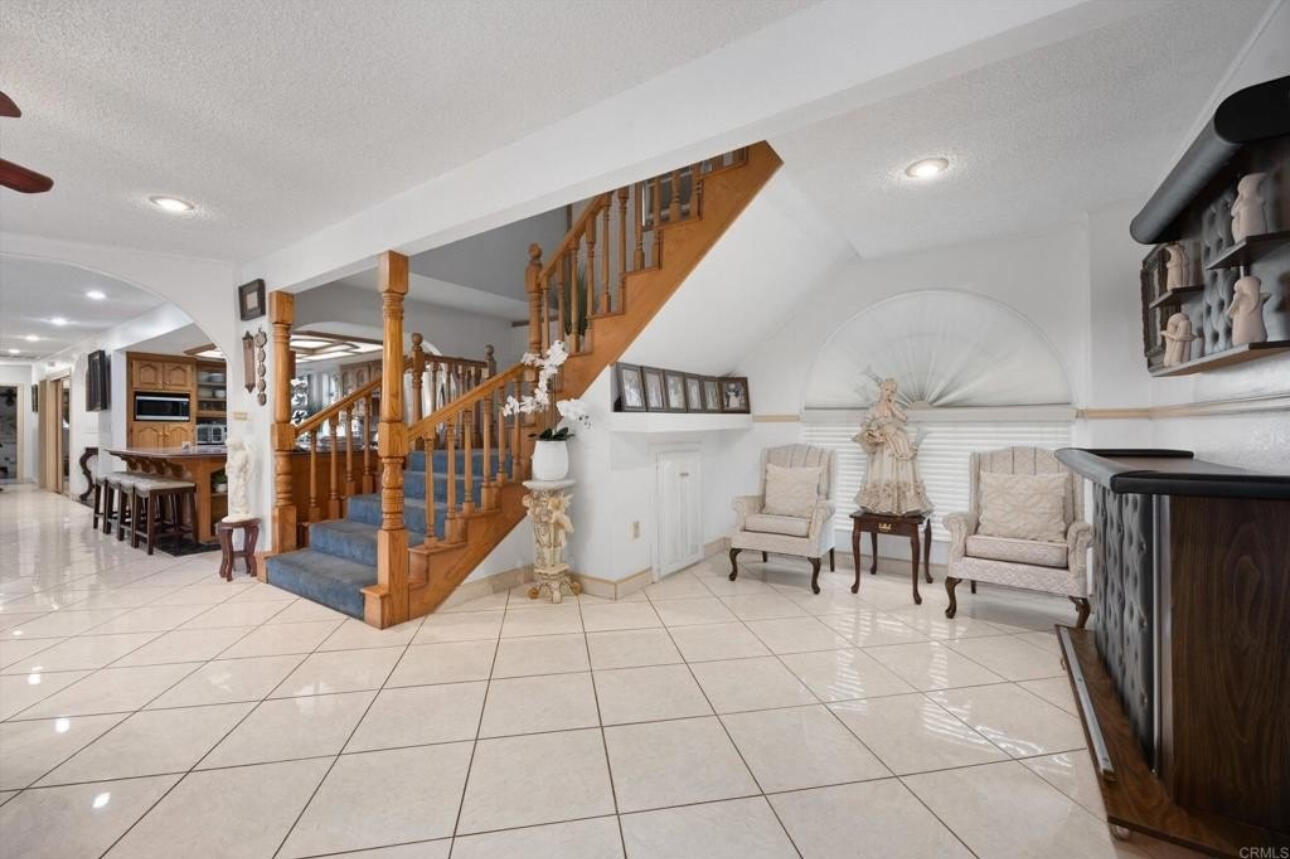 22981 Ave 72, Terra Bella, CA 93270