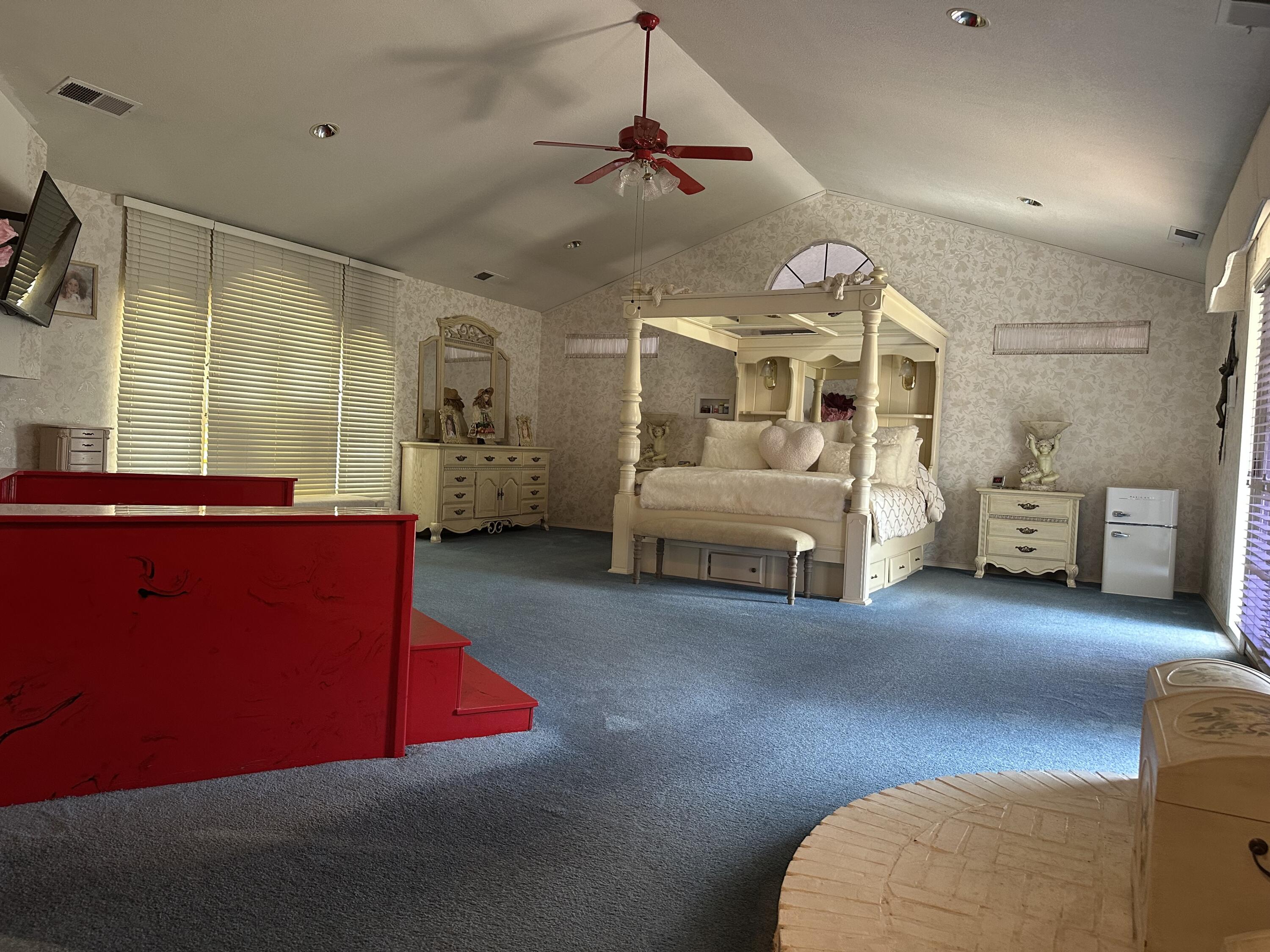 22981 Ave 72, Terra Bella, CA 93270