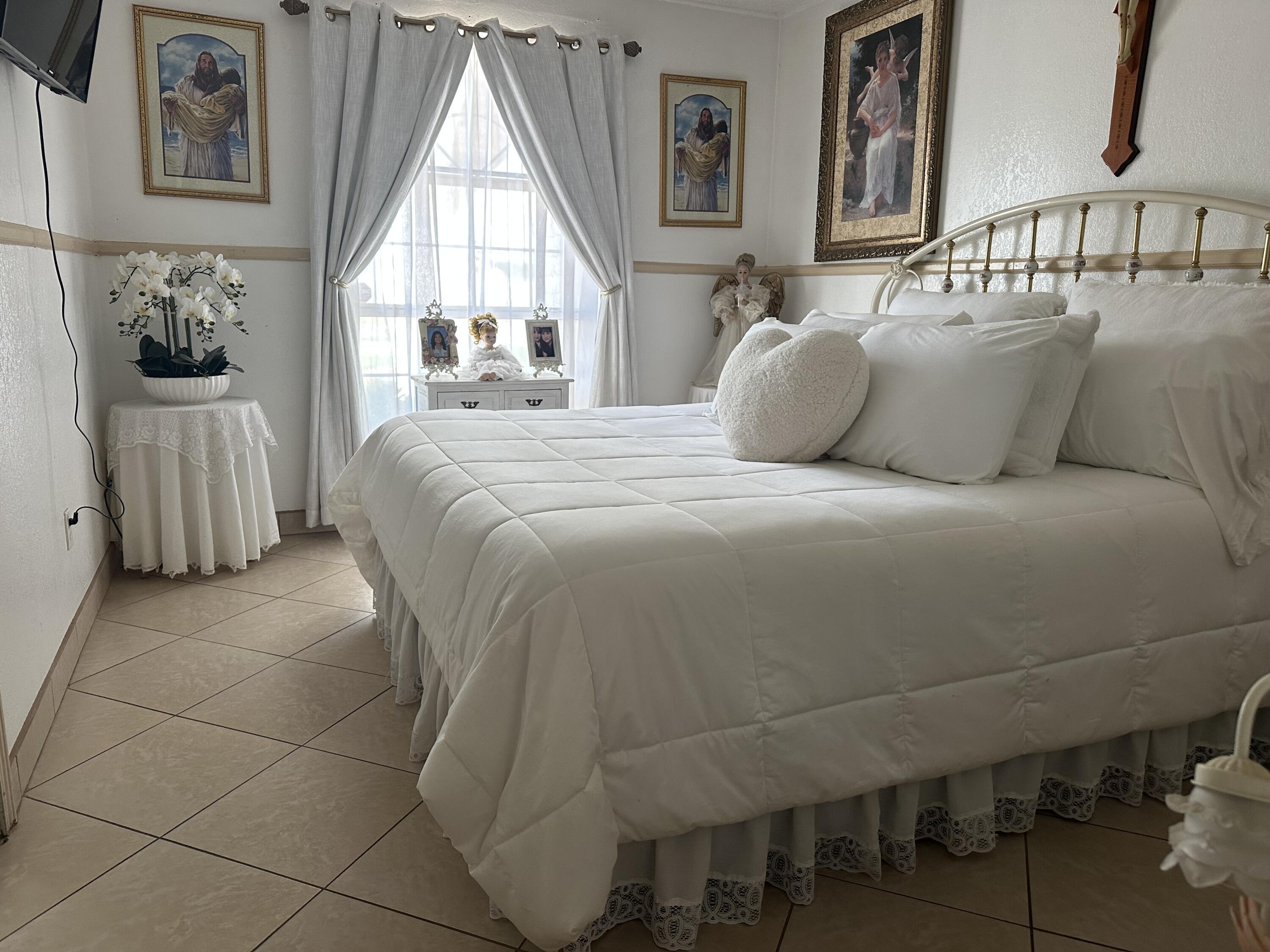 22981 Ave 72, Terra Bella, CA 93270