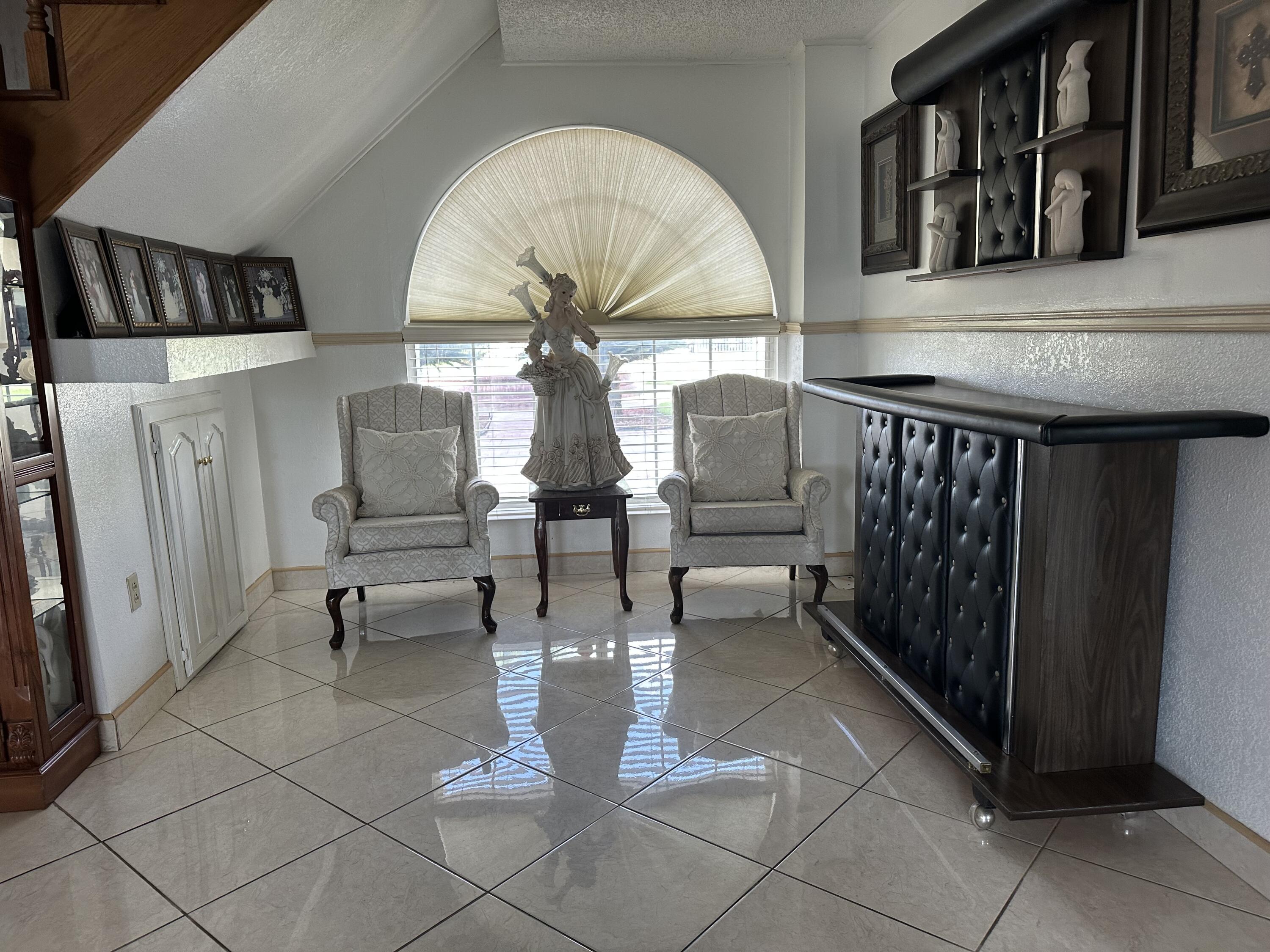 22981 Ave 72, Terra Bella, CA 93270