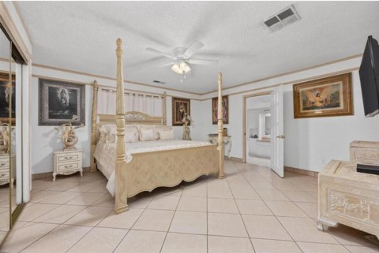 22981 Ave 72, Terra Bella, CA 93270