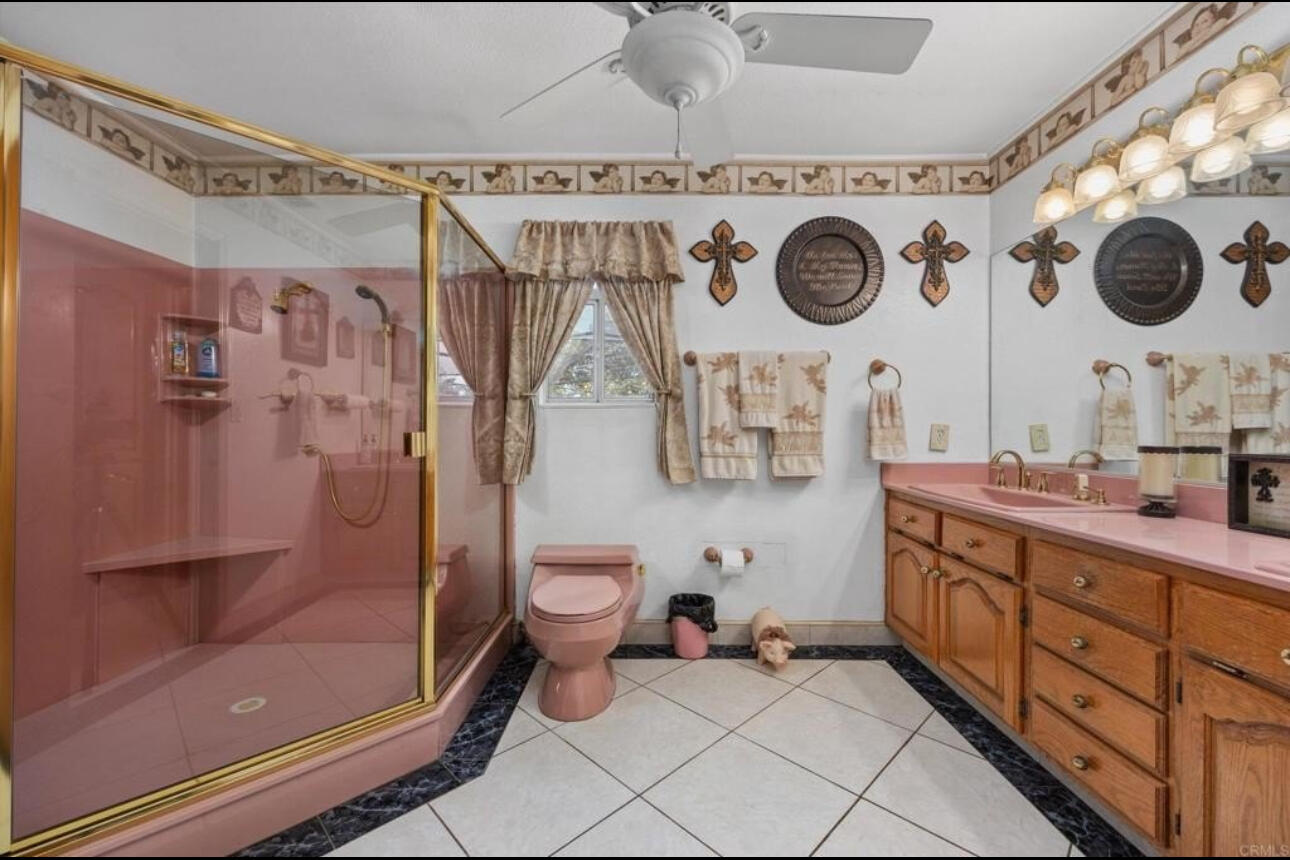 22981 Ave 72, Terra Bella, CA 93270