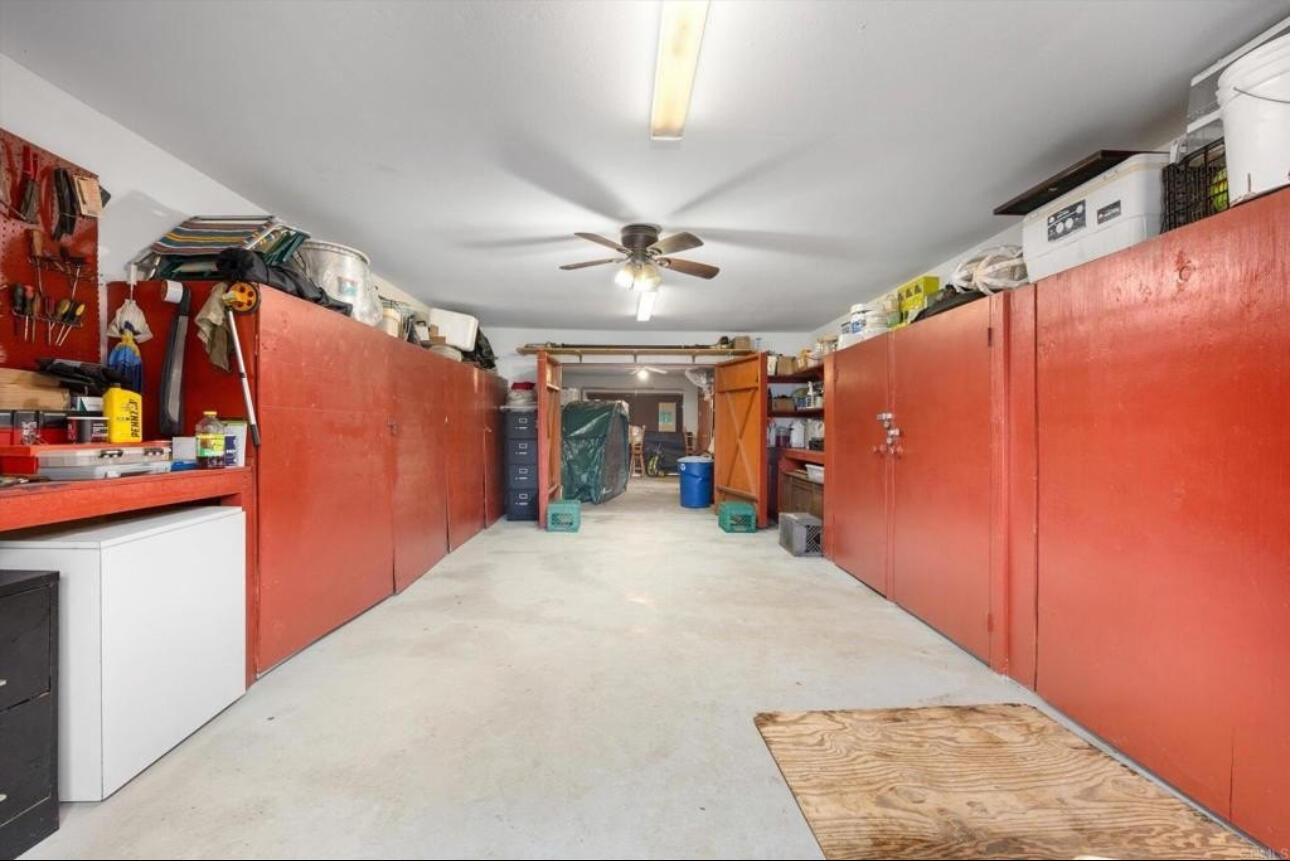 22981 Ave 72, Terra Bella, CA 93270