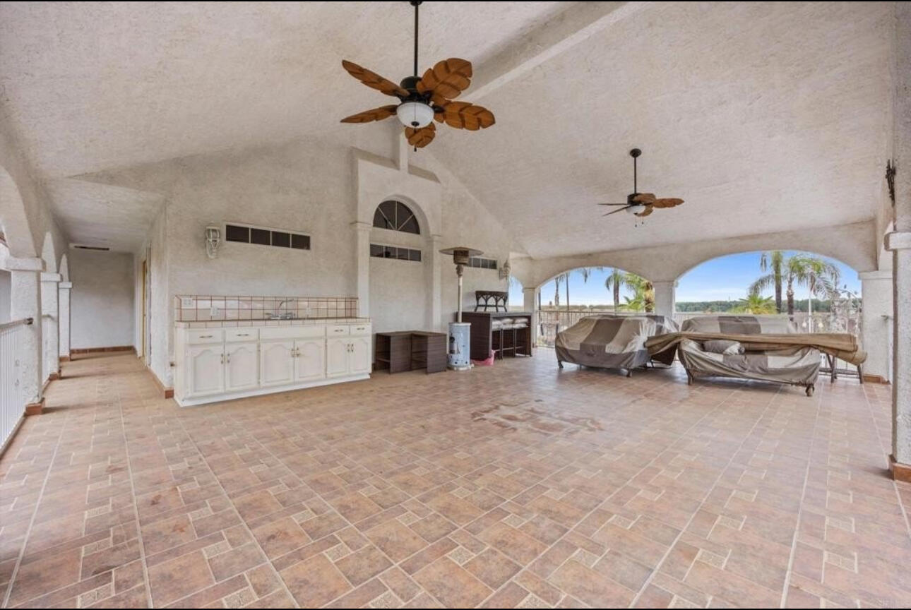 22981 Ave 72, Terra Bella, CA 93270