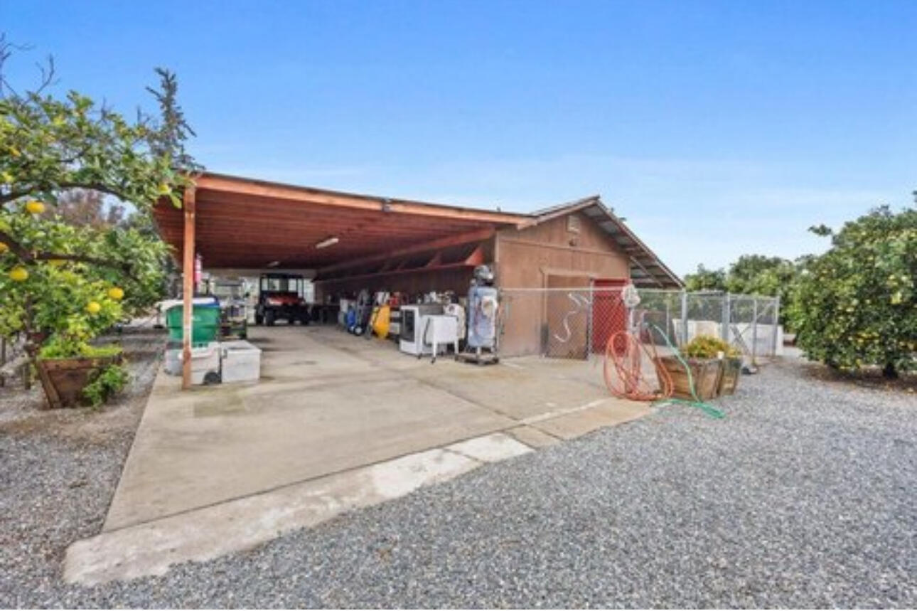 22981 Ave 72, Terra Bella, CA 93270