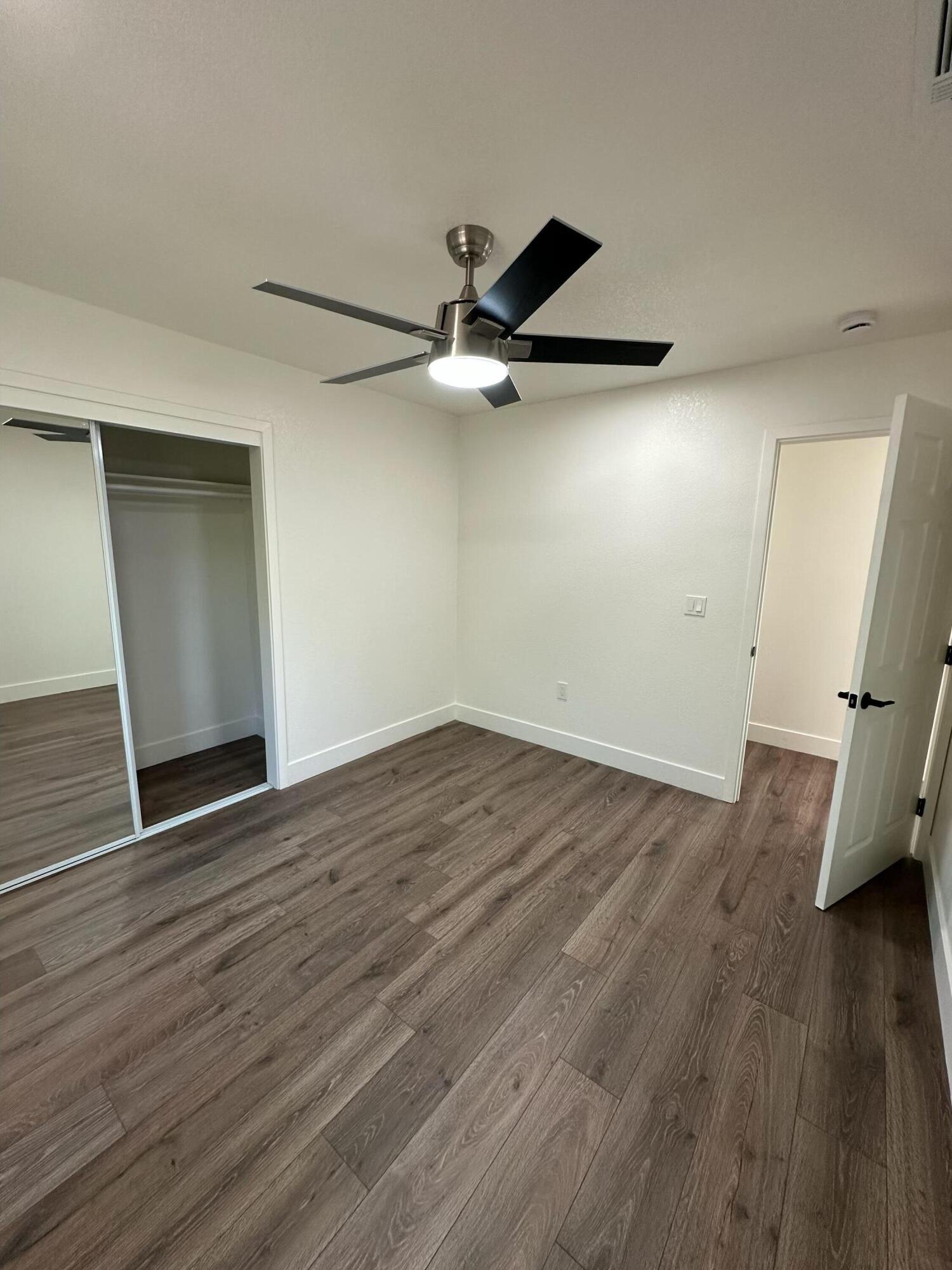 16 S Plano St, Porterville, CA 93257