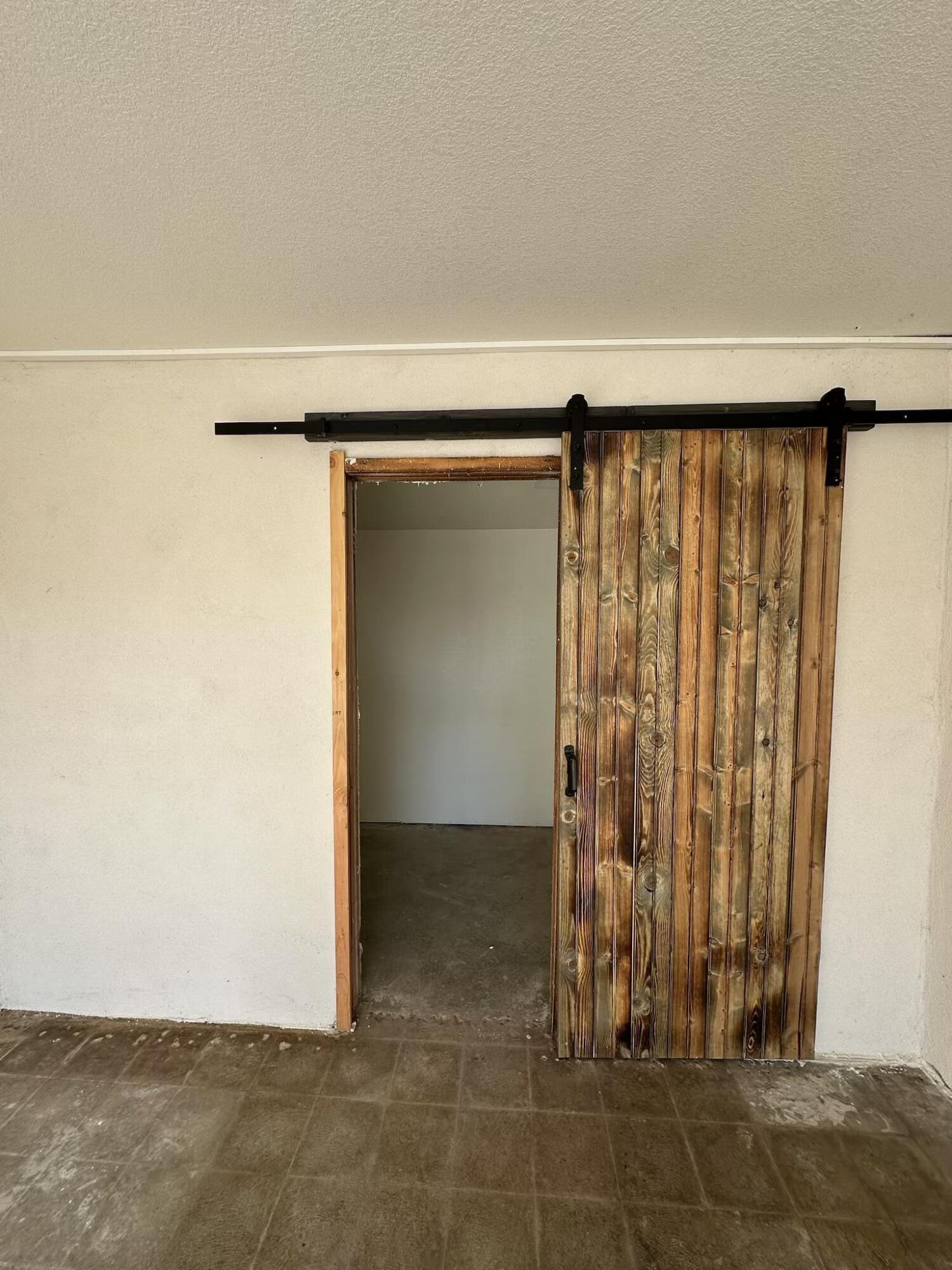 16 S Plano St, Porterville, CA 93257