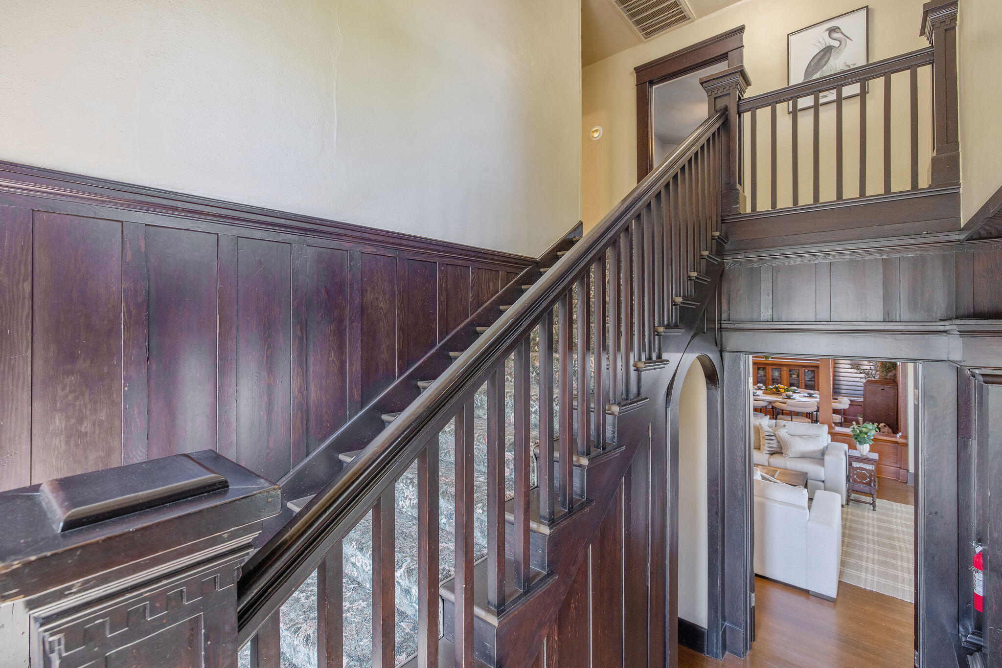 224 N E St, Exeter, CA 93221