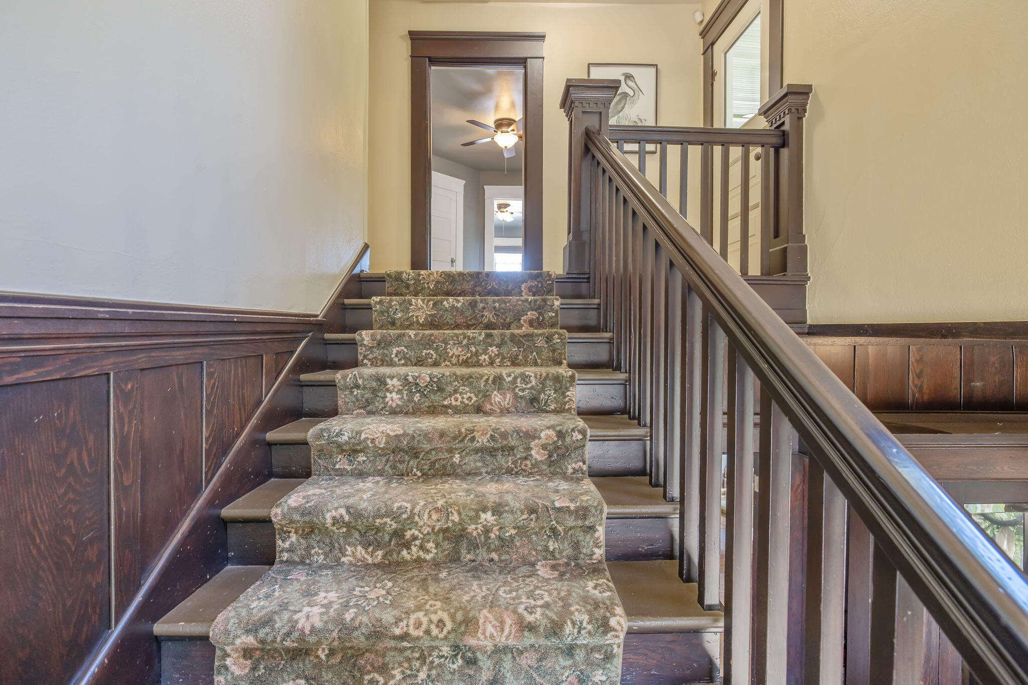 224 N E St, Exeter, CA 93221