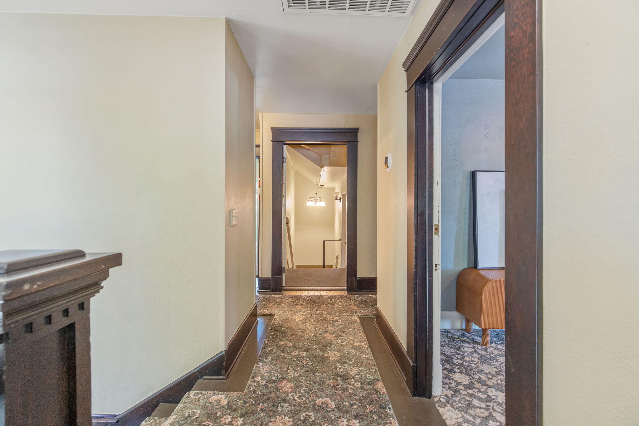 224 N E St, Exeter, CA 93221