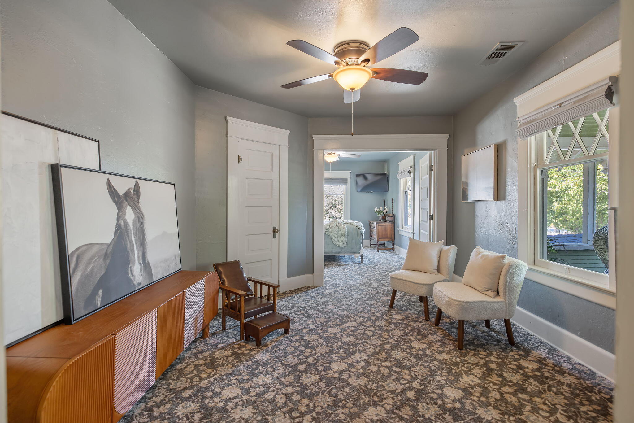 224 N E St, Exeter, CA 93221