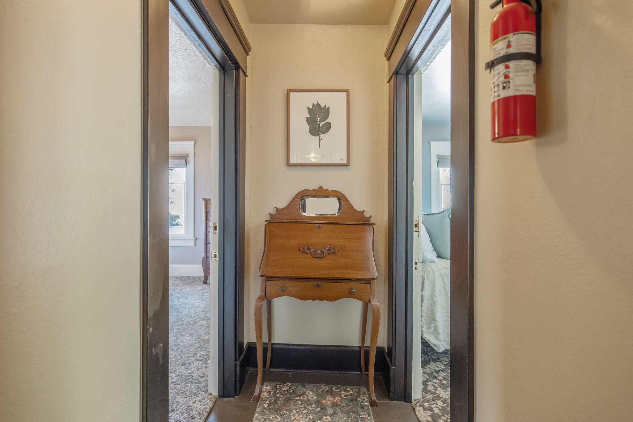 224 N E St, Exeter, CA 93221