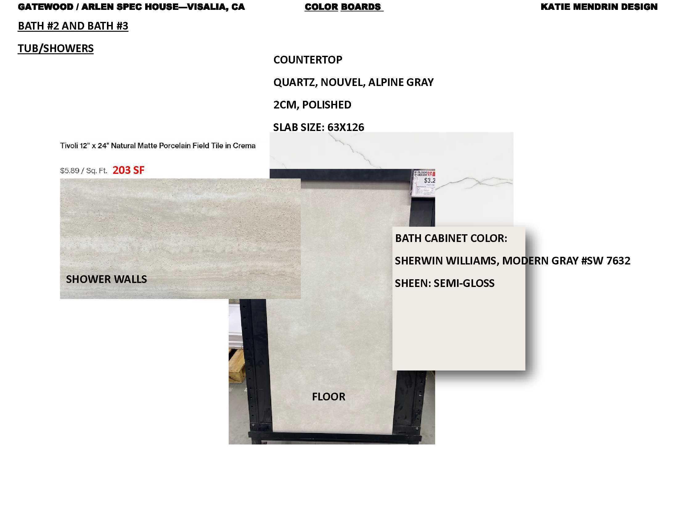 1047 E Arlen Ave, Visalia, CA 93292