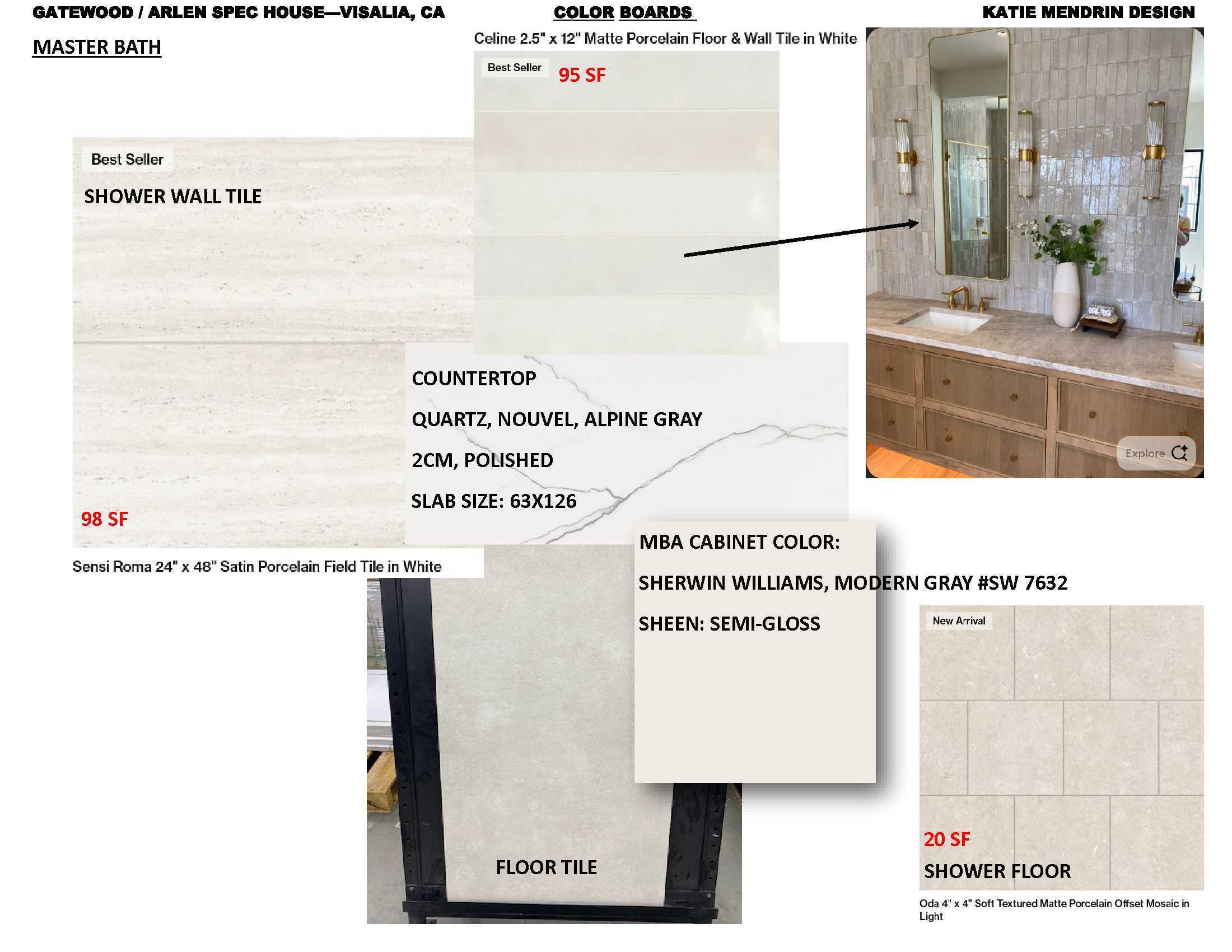 1047 E Arlen Ave, Visalia, CA 93292