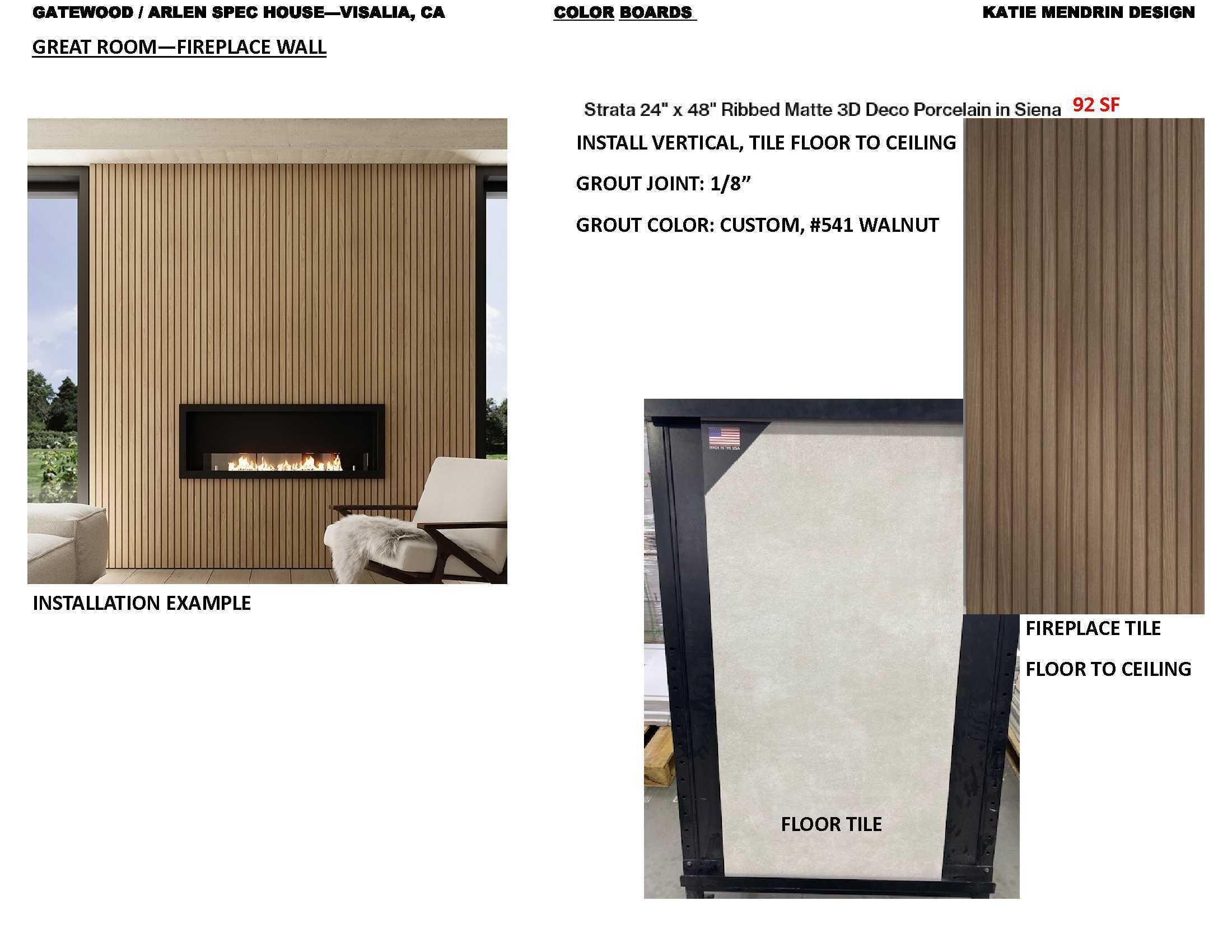 1047 E Arlen Ave, Visalia, CA 93292