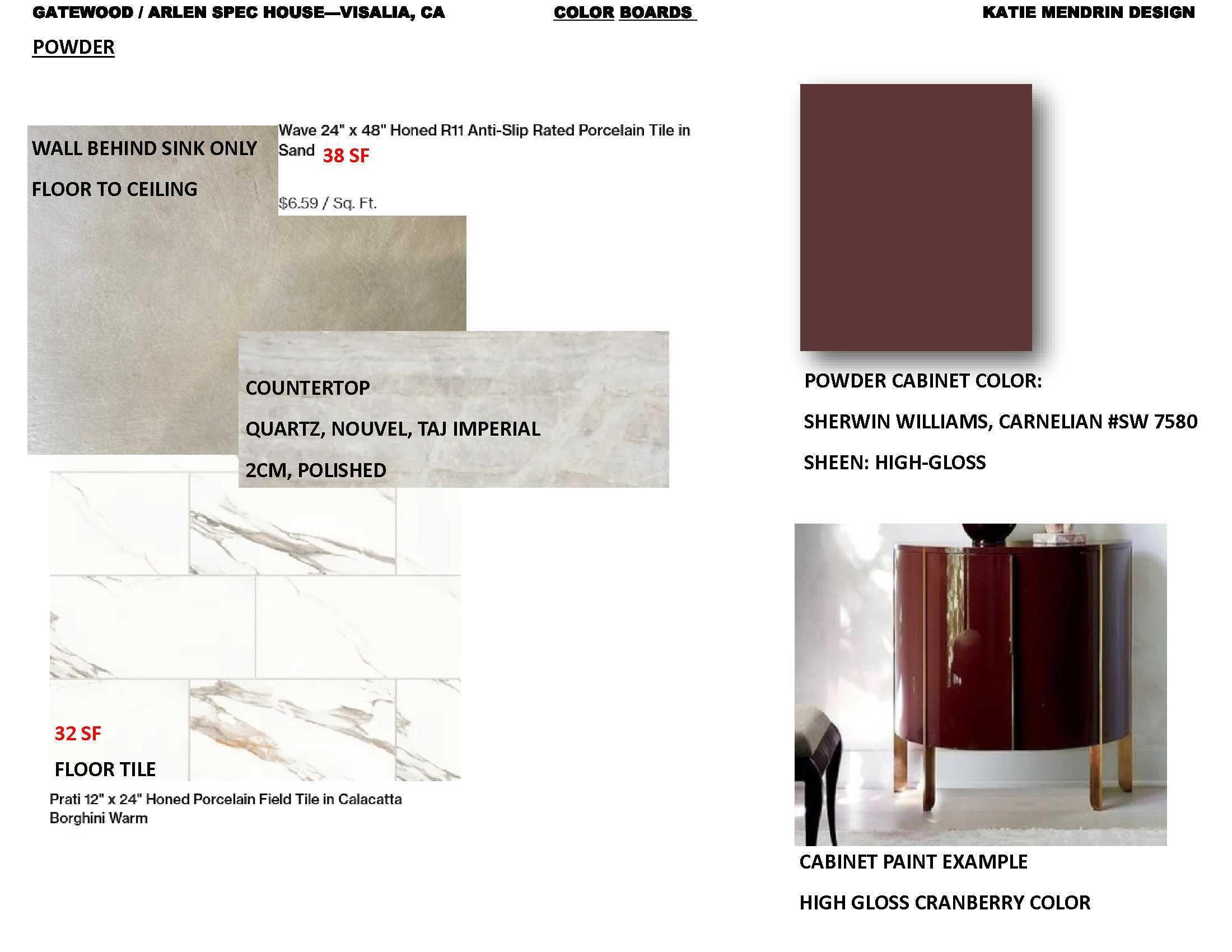 1047 E Arlen Ave, Visalia, CA 93292